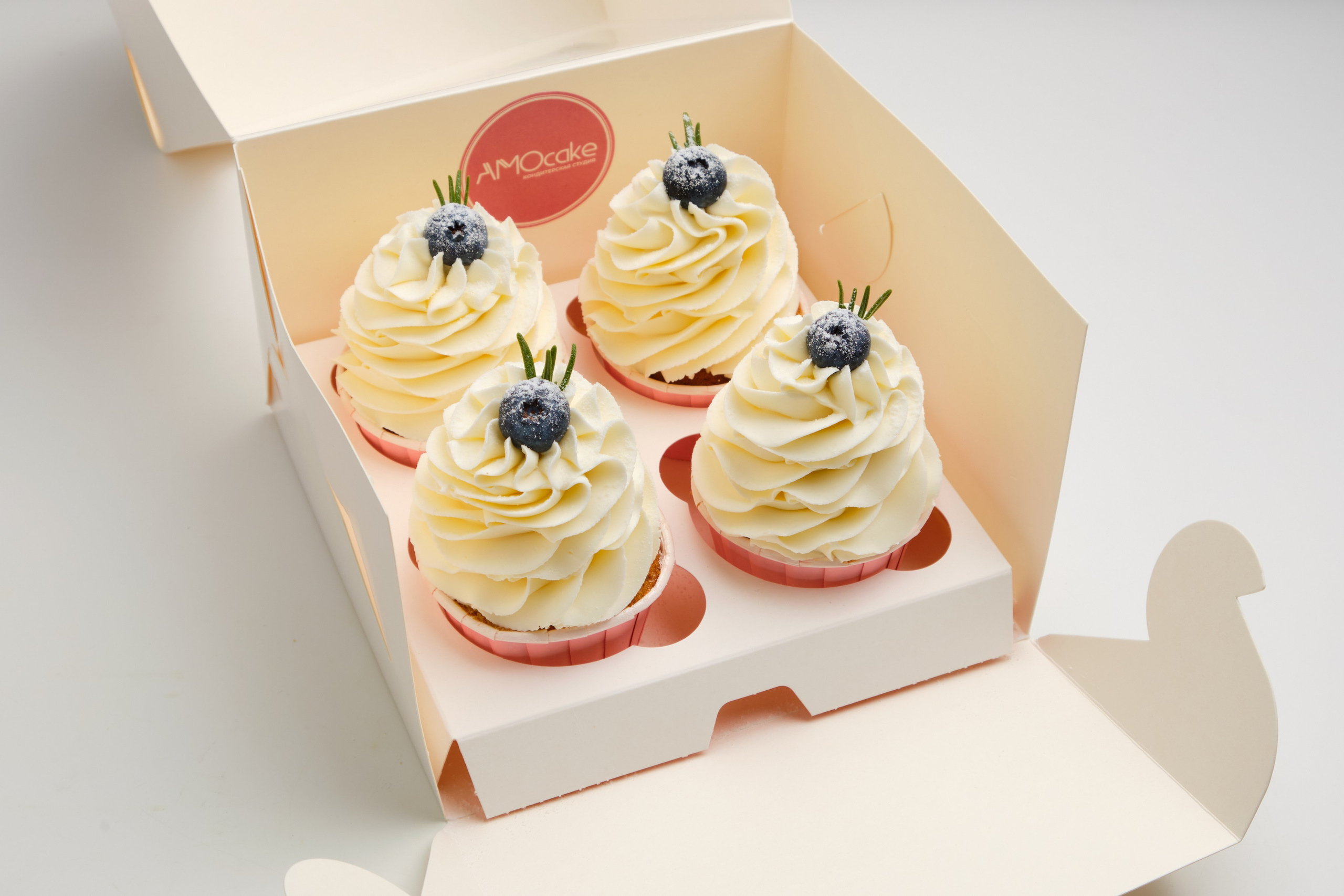 Amocake. Фуд-фотограф в Москве | Профессиональная съемка блюд и еды | Горбачёв Виталий