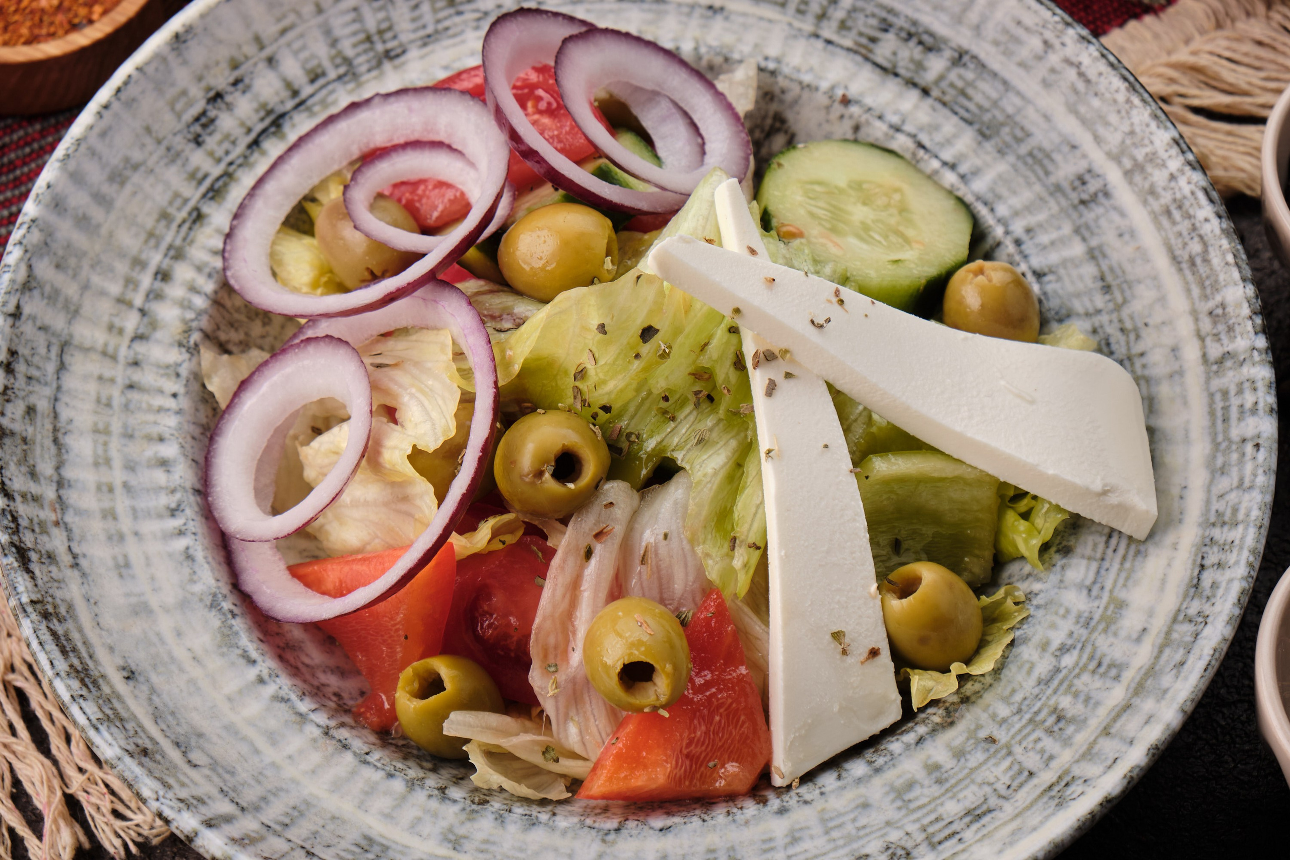 Суло. Фуд-фотограф в Москве | Профессиональная съемка блюд и еды | Горбачёв Виталий