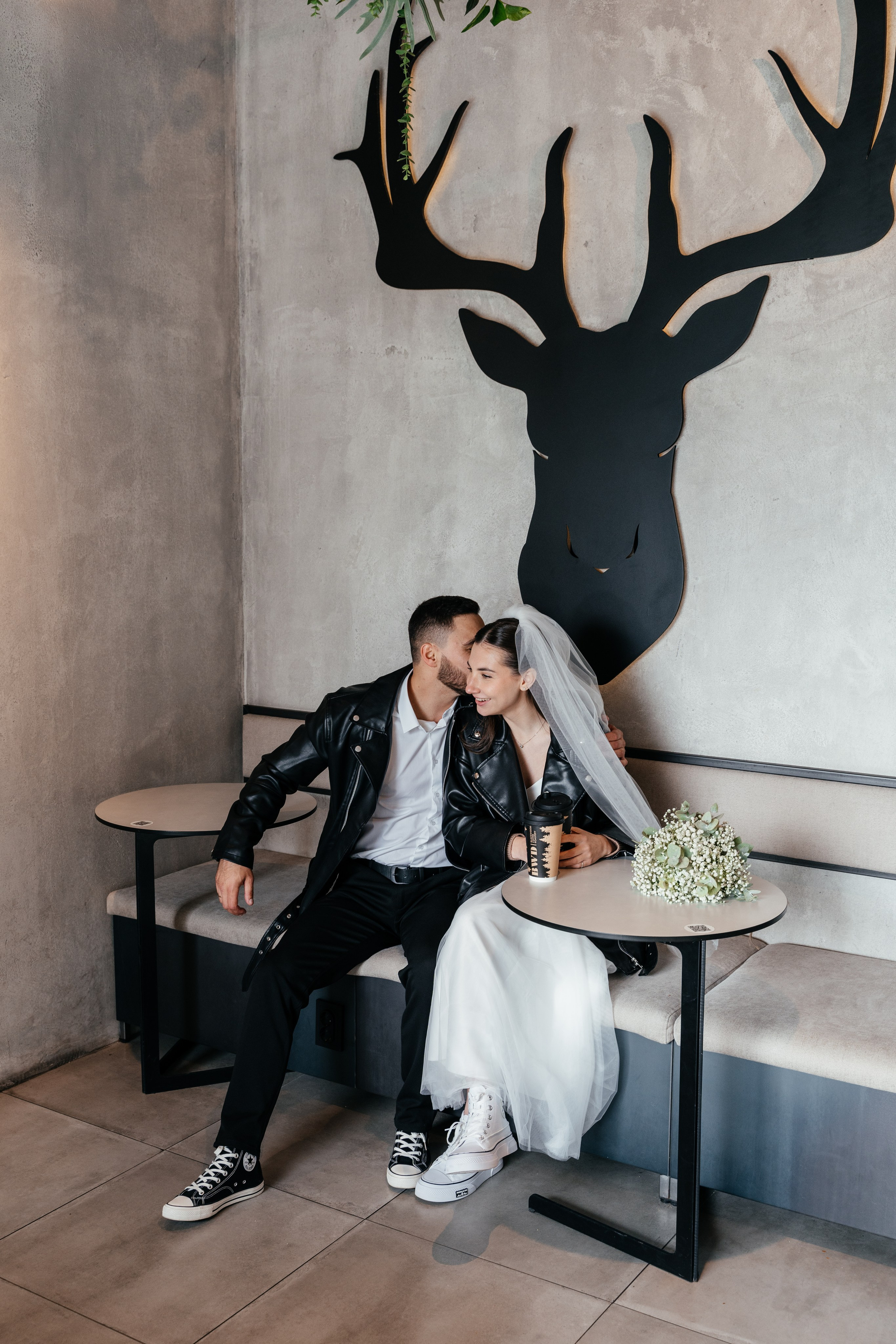 K | D. Свадебный и семейный фотограф в Новосибирске Светлана Варутина