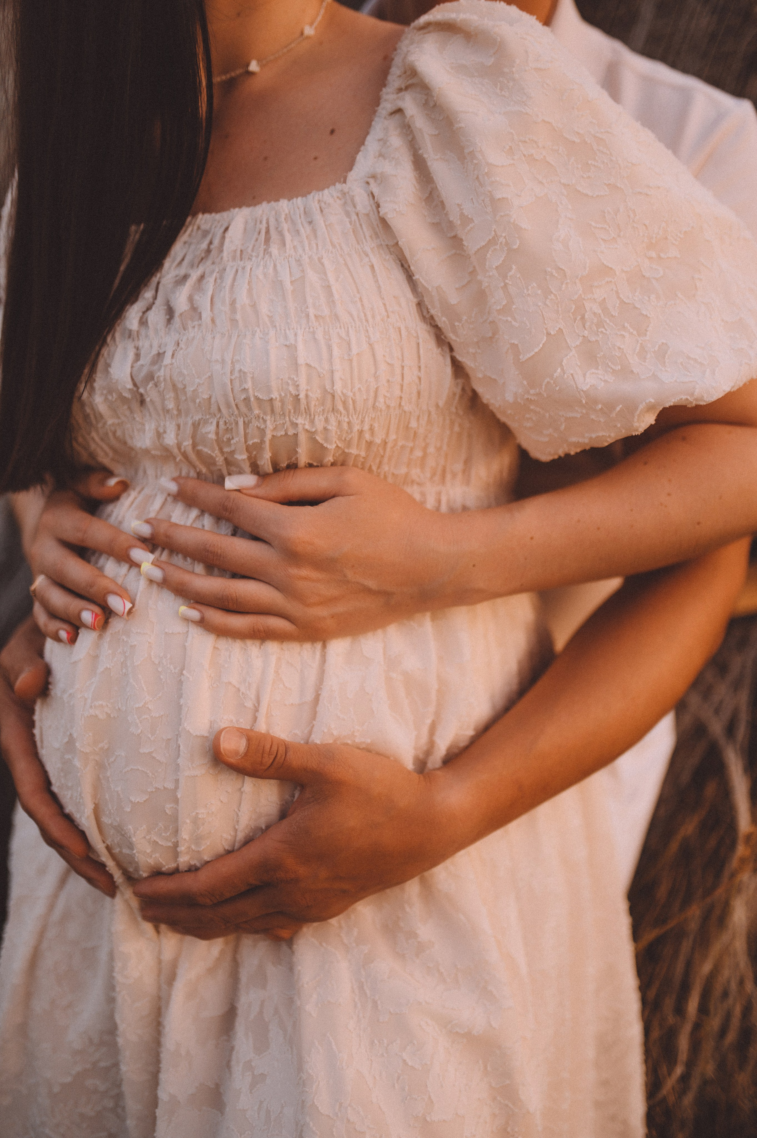 🤍. Свадебный фотограф в Санкт-Петербурге