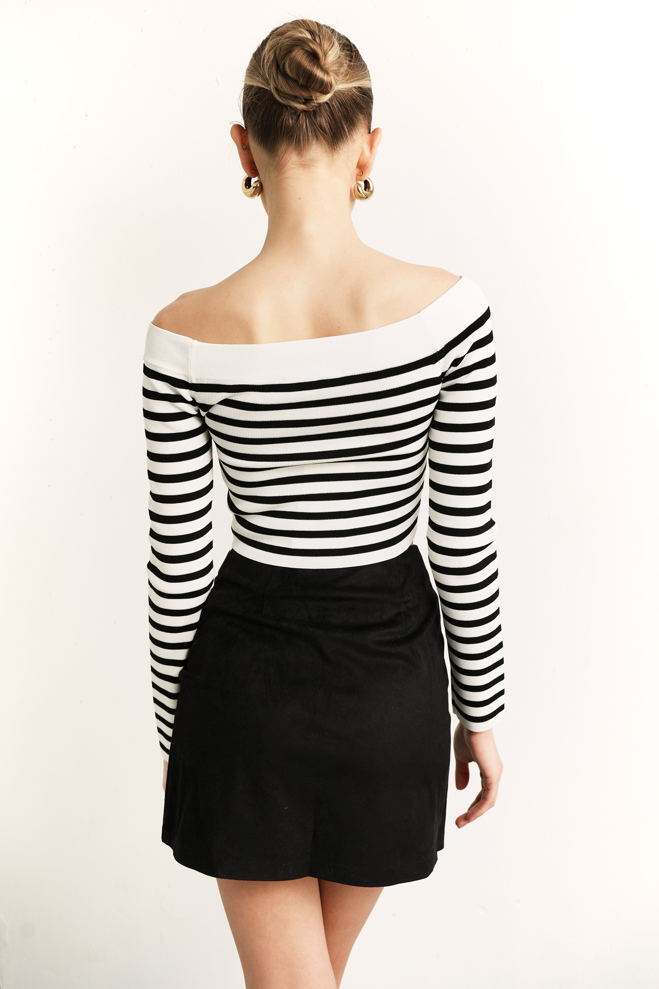 Vorobyova brand / Бренд одежды. Маргарита — фотограф и видеограф / Москва