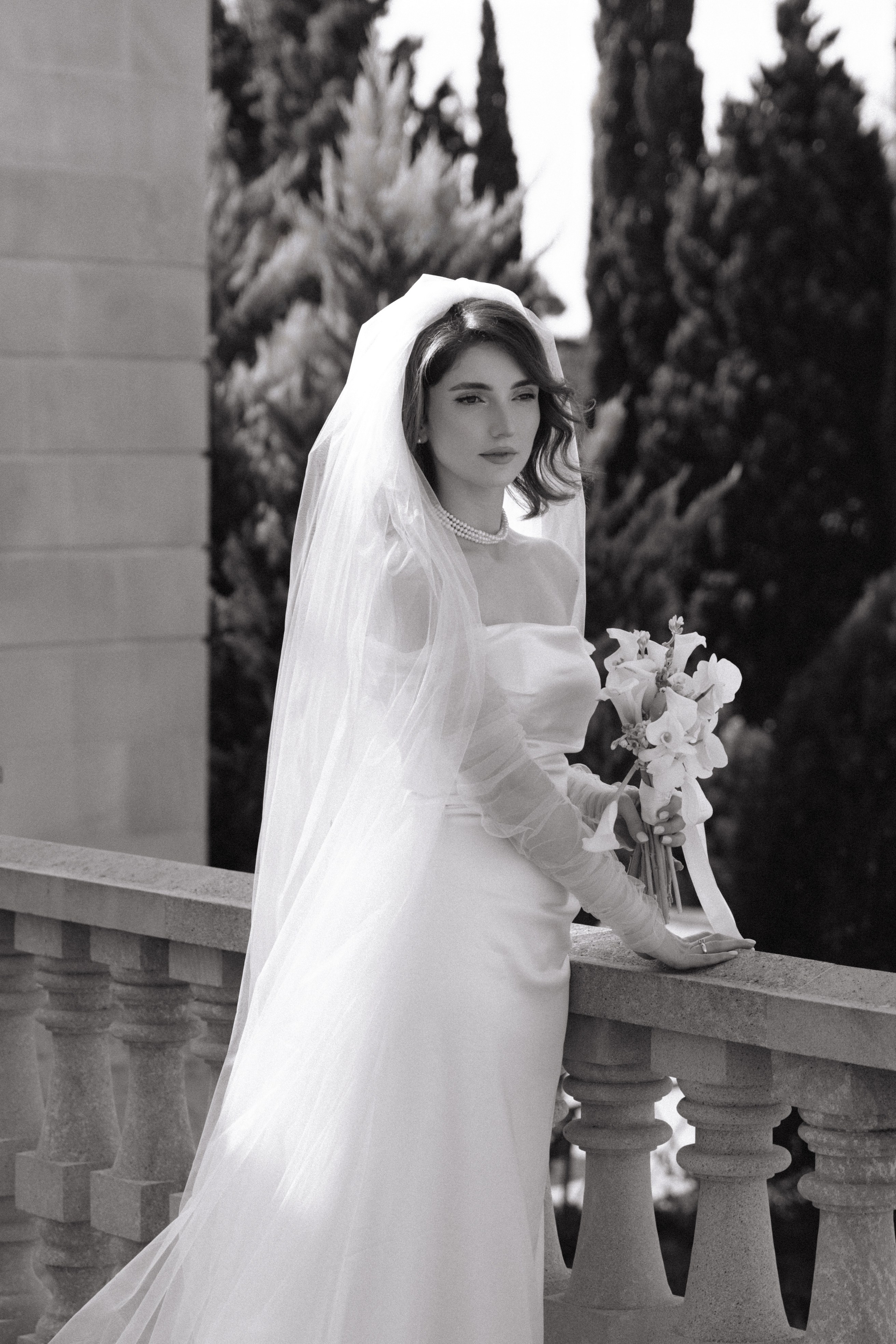 Сая. Амина Абасова — индивидуальный фотограф в Махачкале, Дагестан