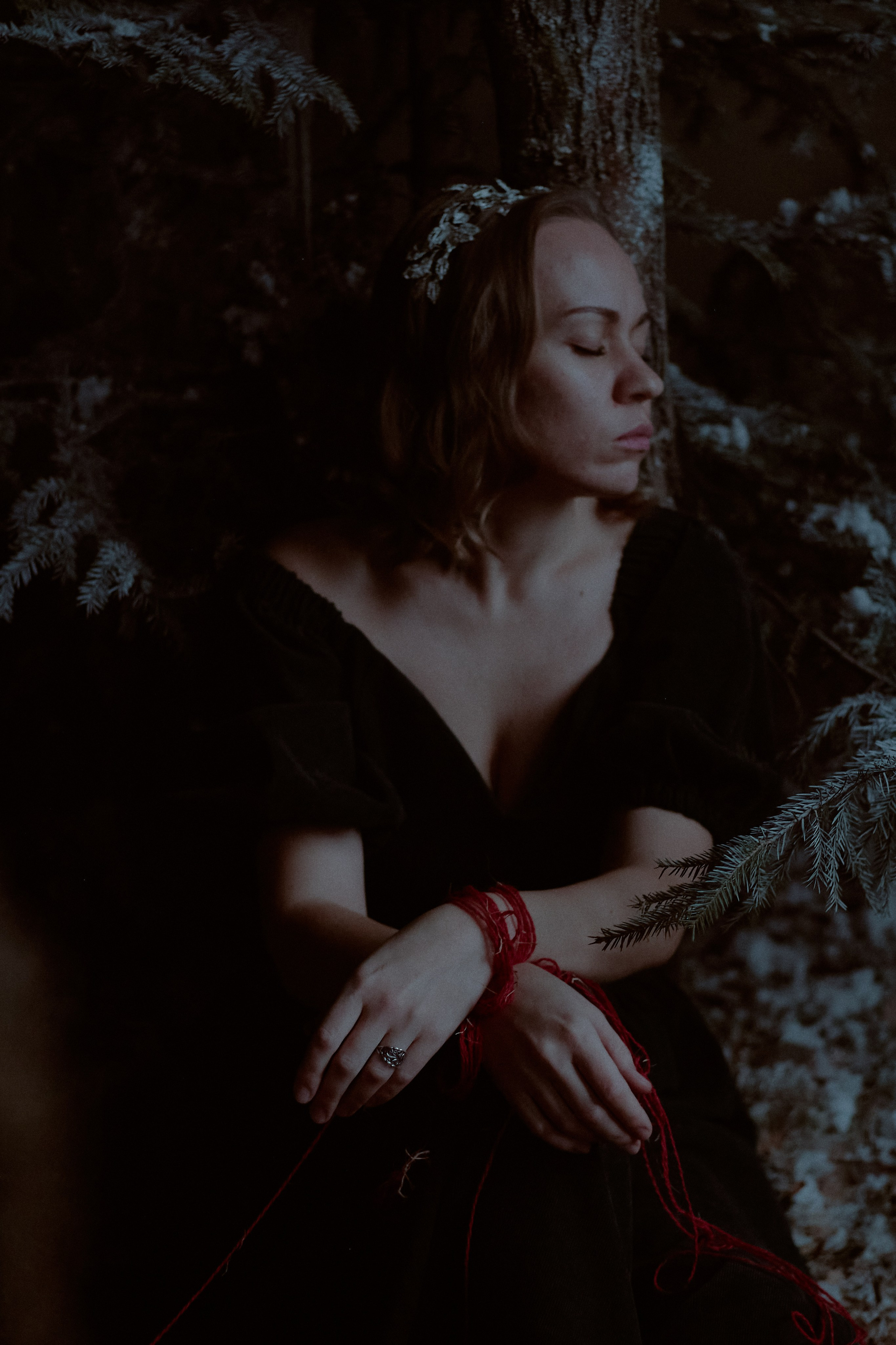 Тень. Фотограф лавстори Москва/МО Приятелева Ангелина