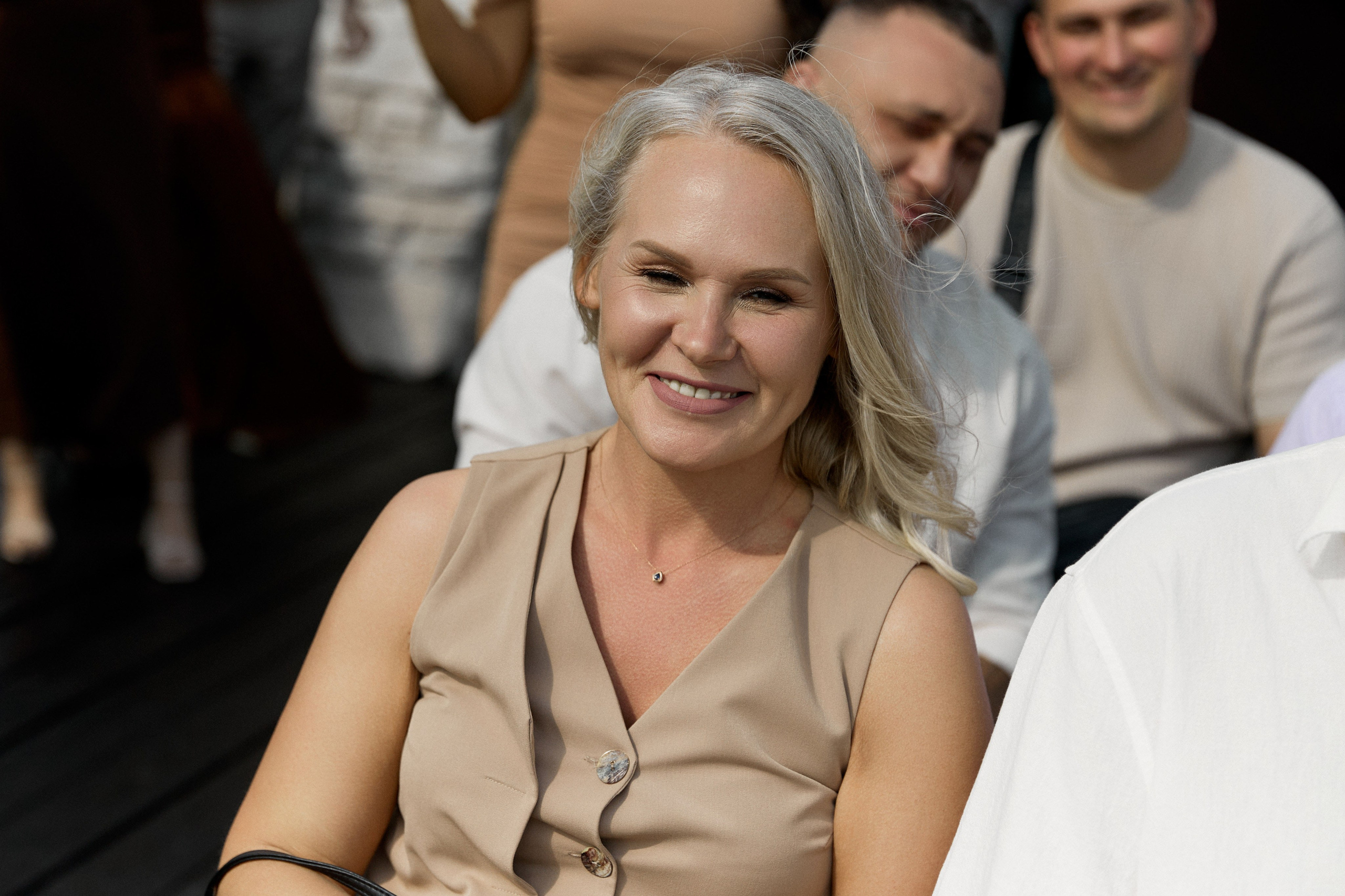 Посмотреть серию. Свадебный и семейный фотограф в Красноярске Тряпчев Павел