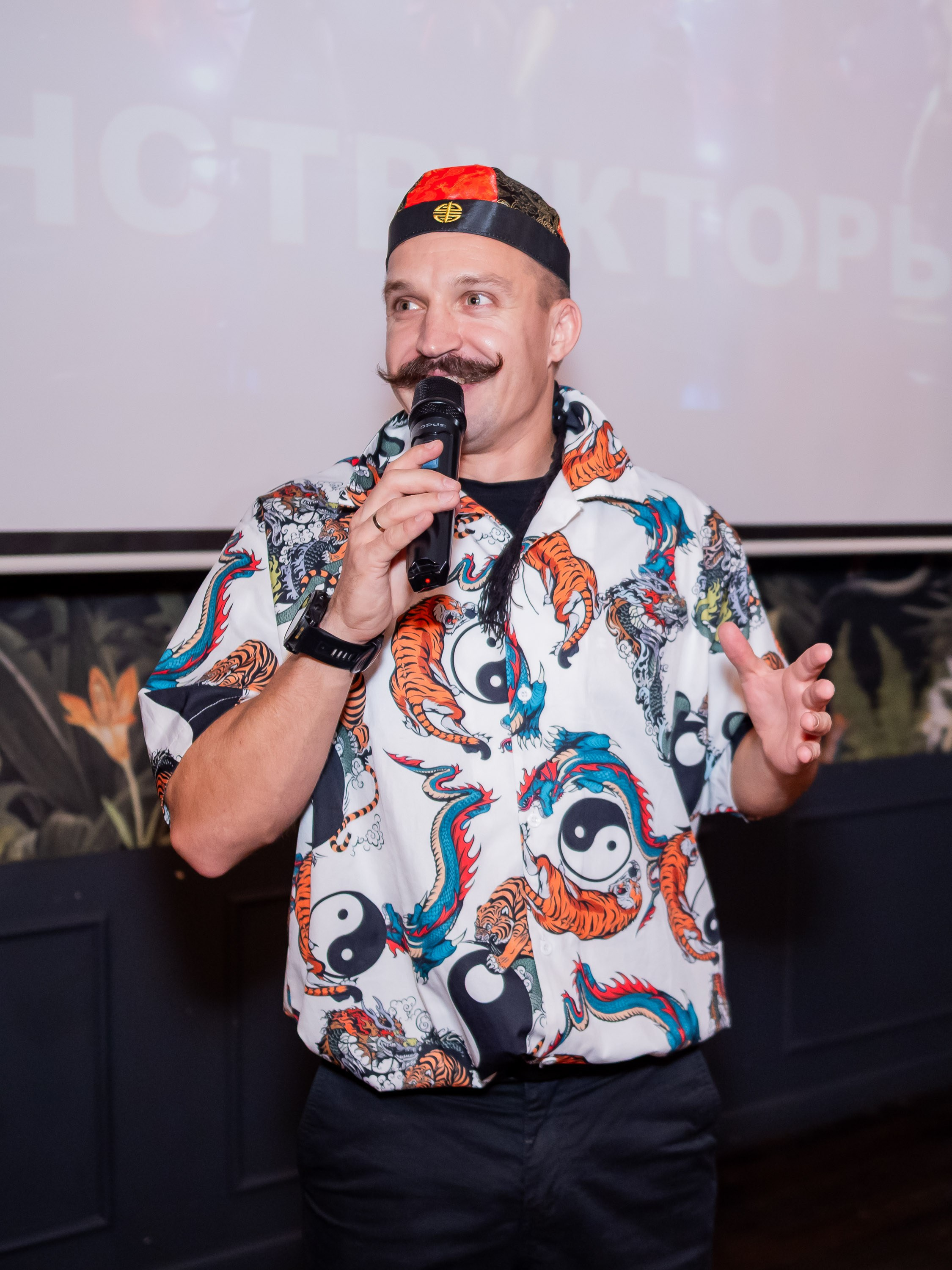 Героический отрыв. Свадебный и семейный фотограф Константин Аксёнов, Москва