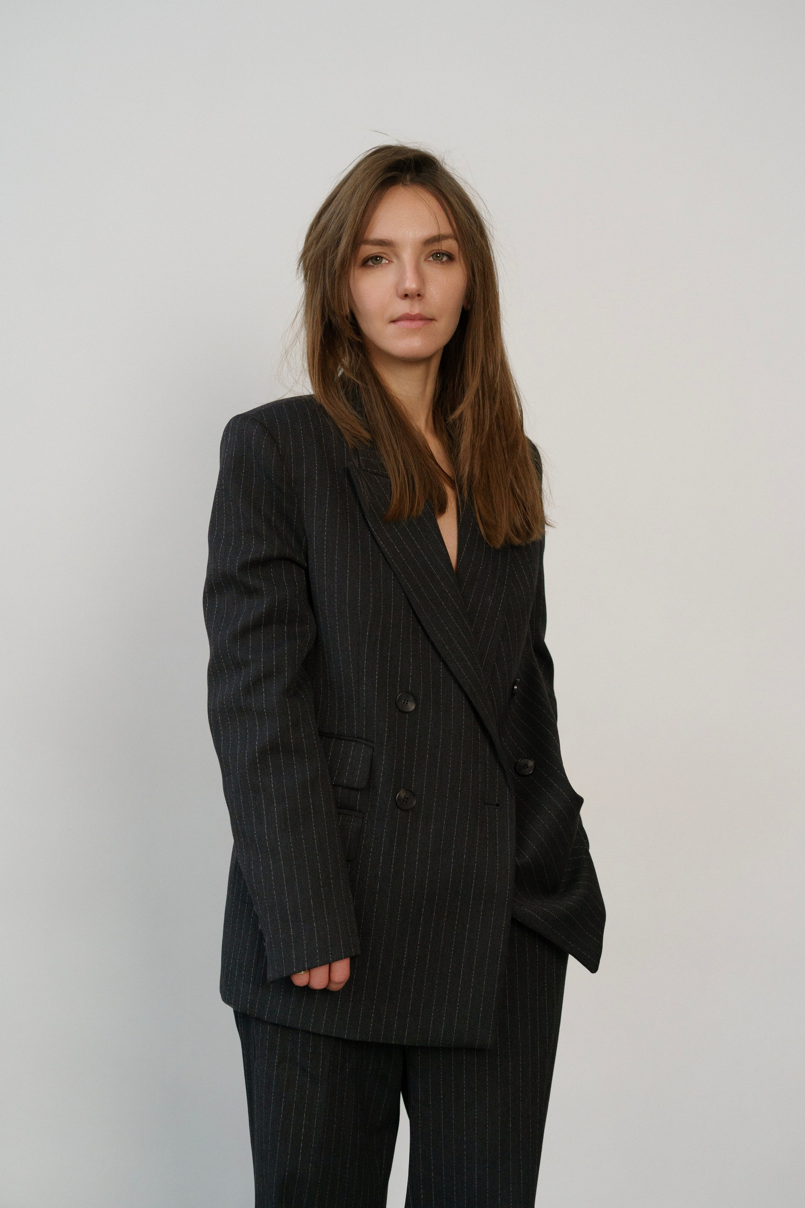 Наталья, Александр, Варя, Матвей,. Главная