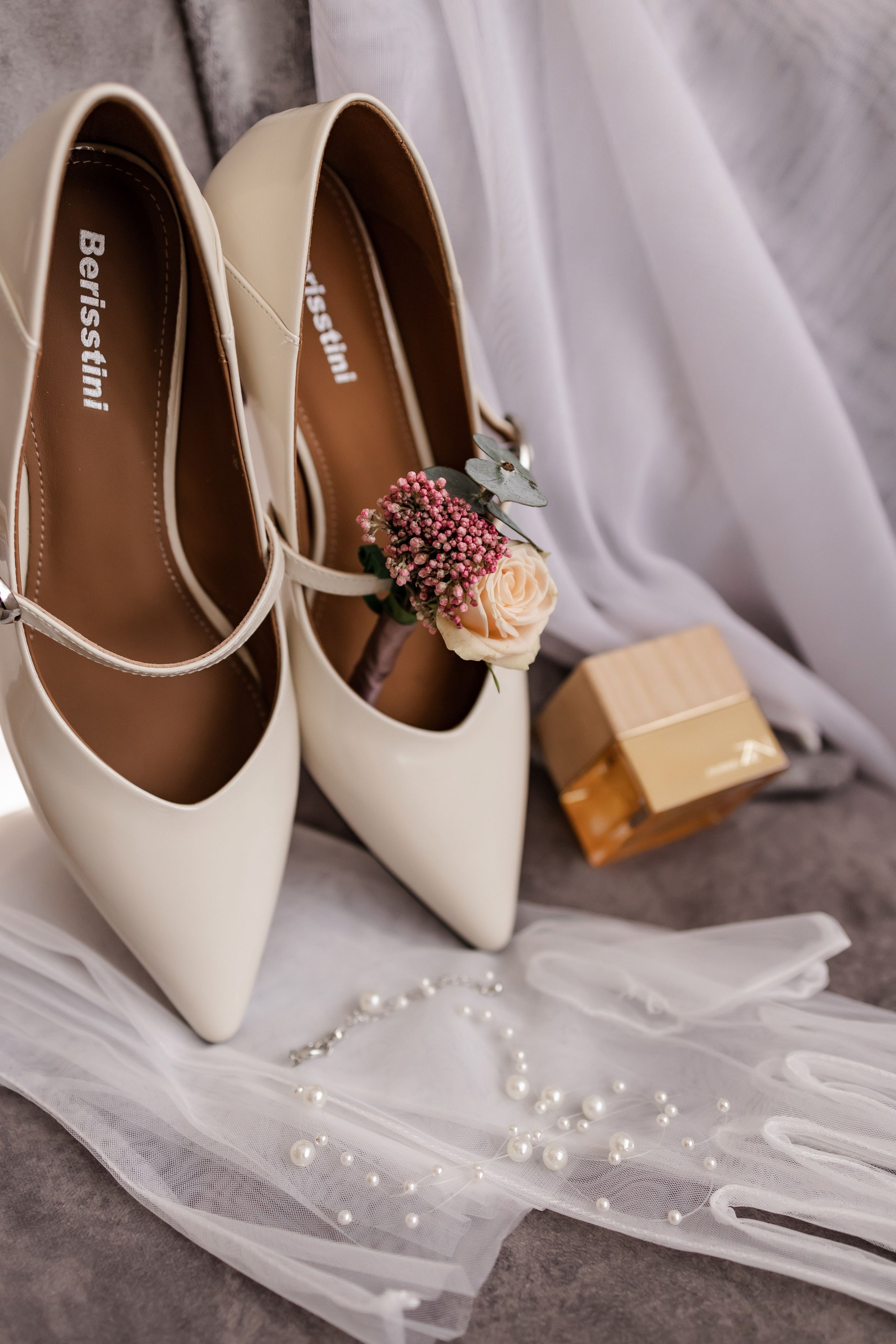 Артём и Анастасия. Свадебный и семейный фотограф Дарья Осипова (Никитина). Саратов