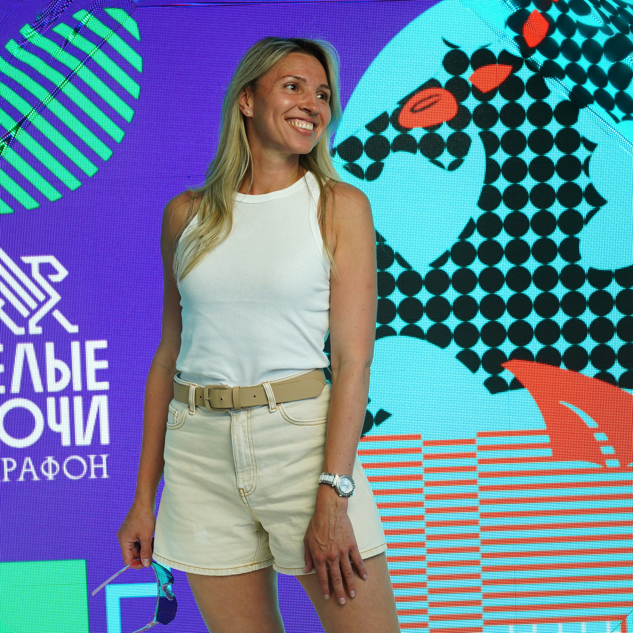 Фото и Видеосъемка ПМЭФ, Форумов, Конференций в СПб. Фото и Видеосъемка на ваше мероприятие. Александр Романов