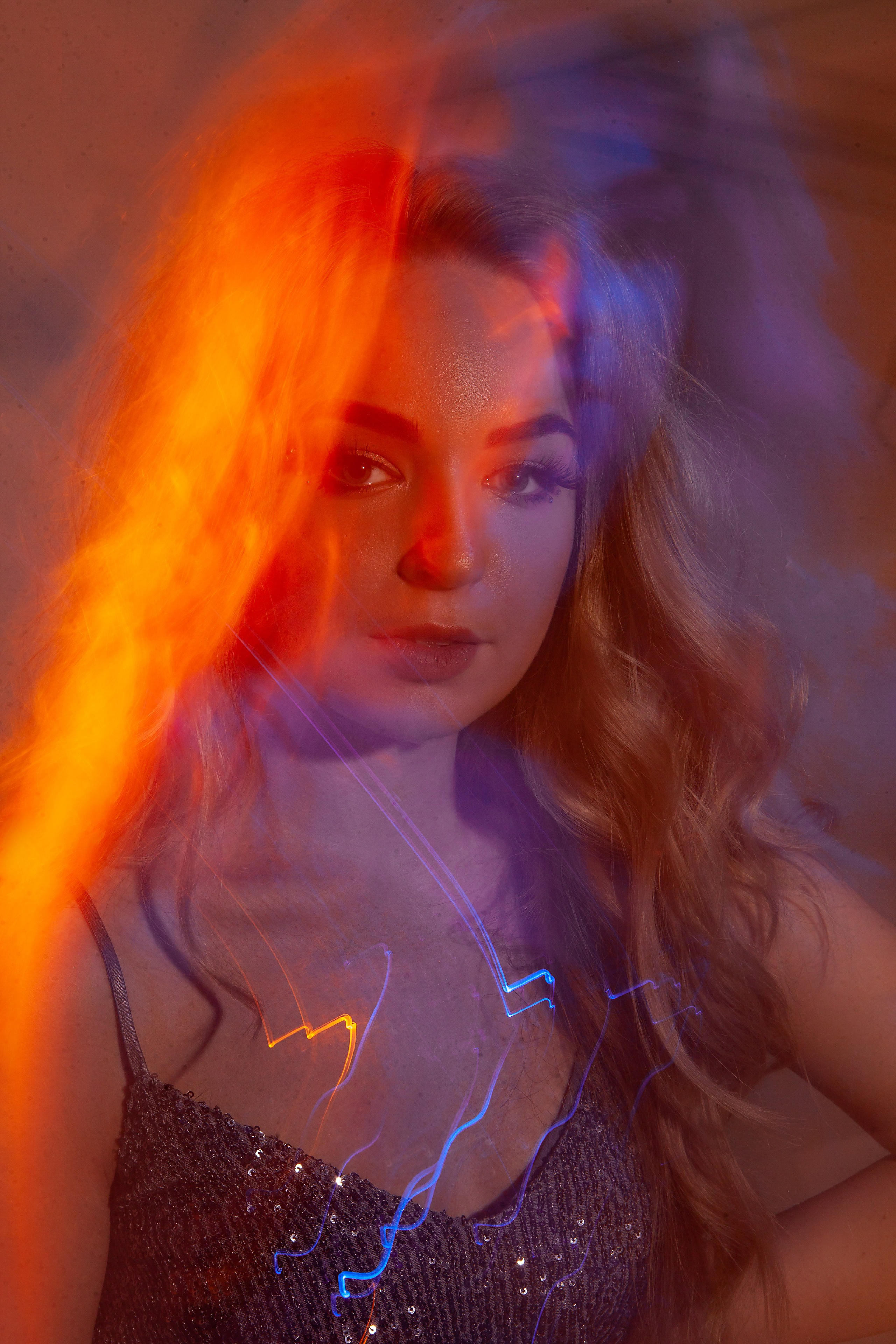 Юлия. Свадебный фотограф в СПБ | Санкт-Петербурге Анастасия Рахимгулова