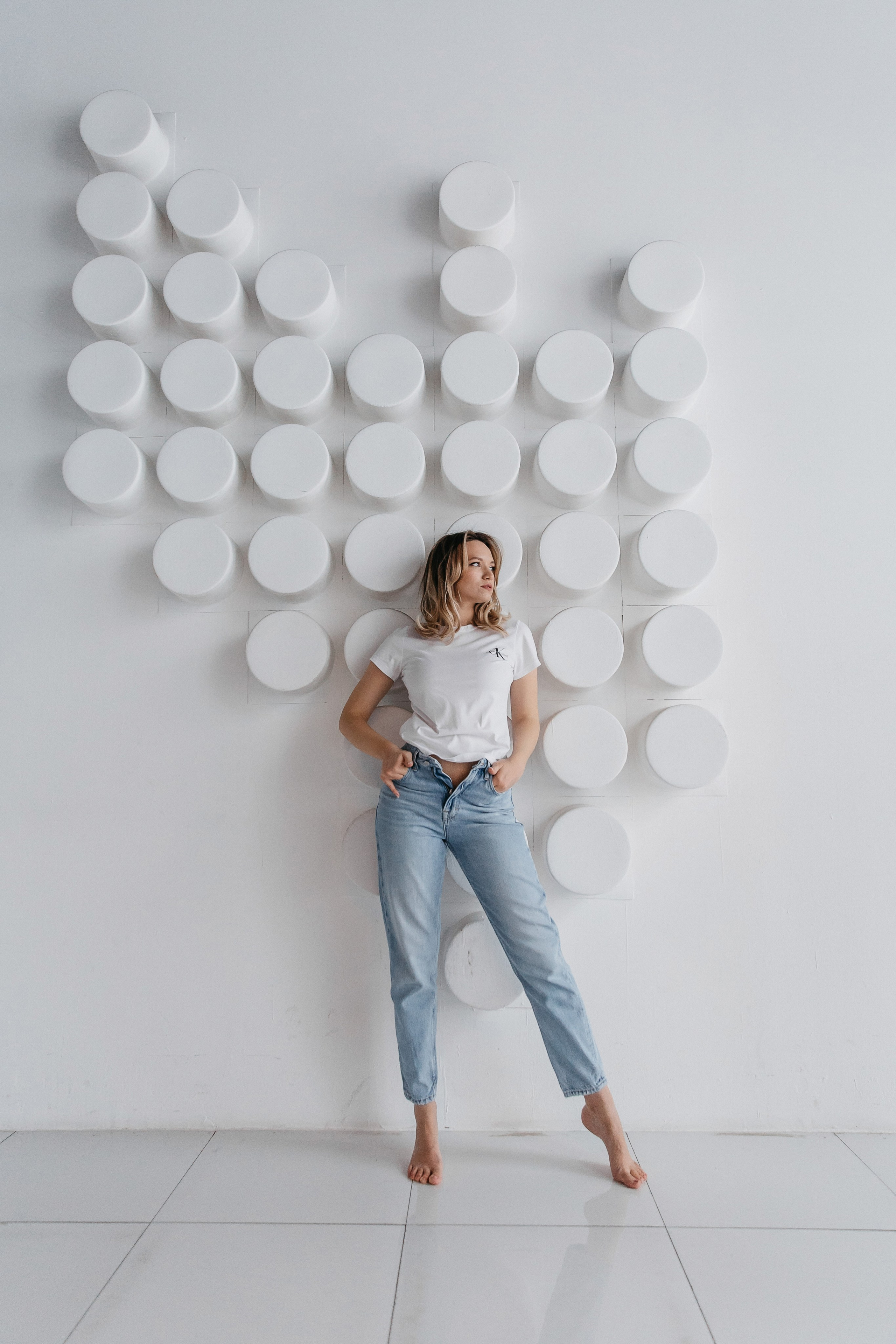 Екатерина. Свадебный и семейный фотограф Александра Кос