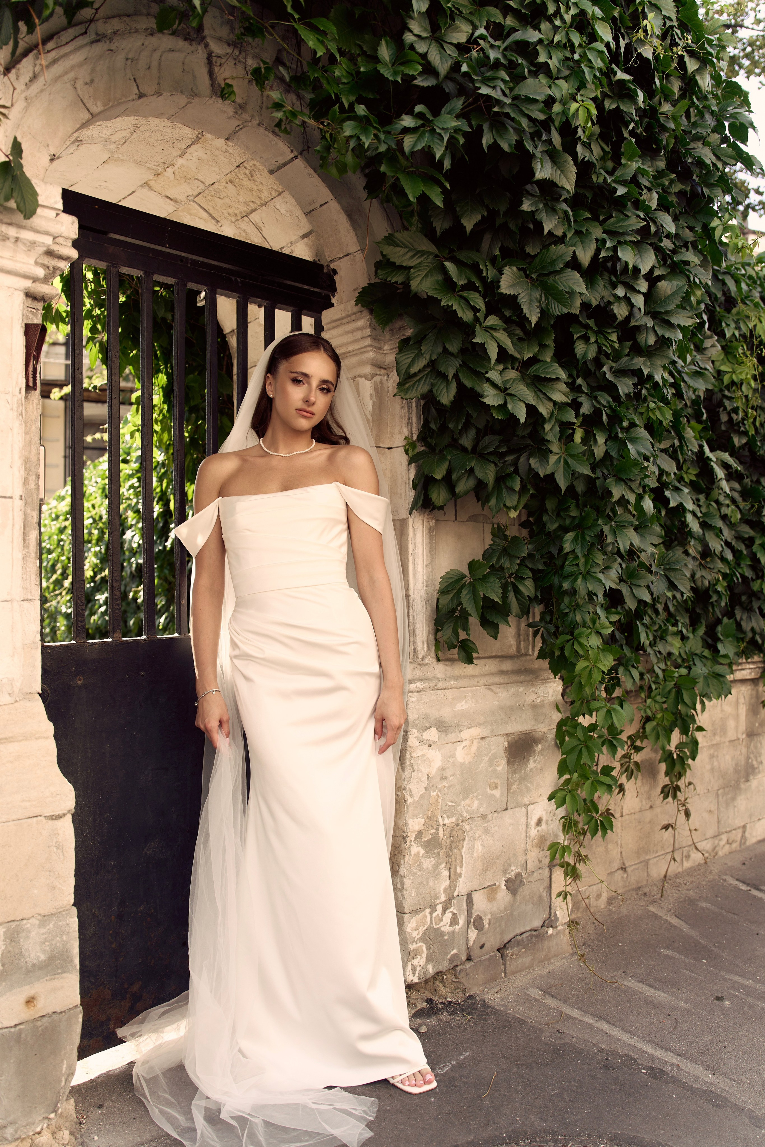 К&К. Фотограф Москва и Екатеринбург. Максимова Соня