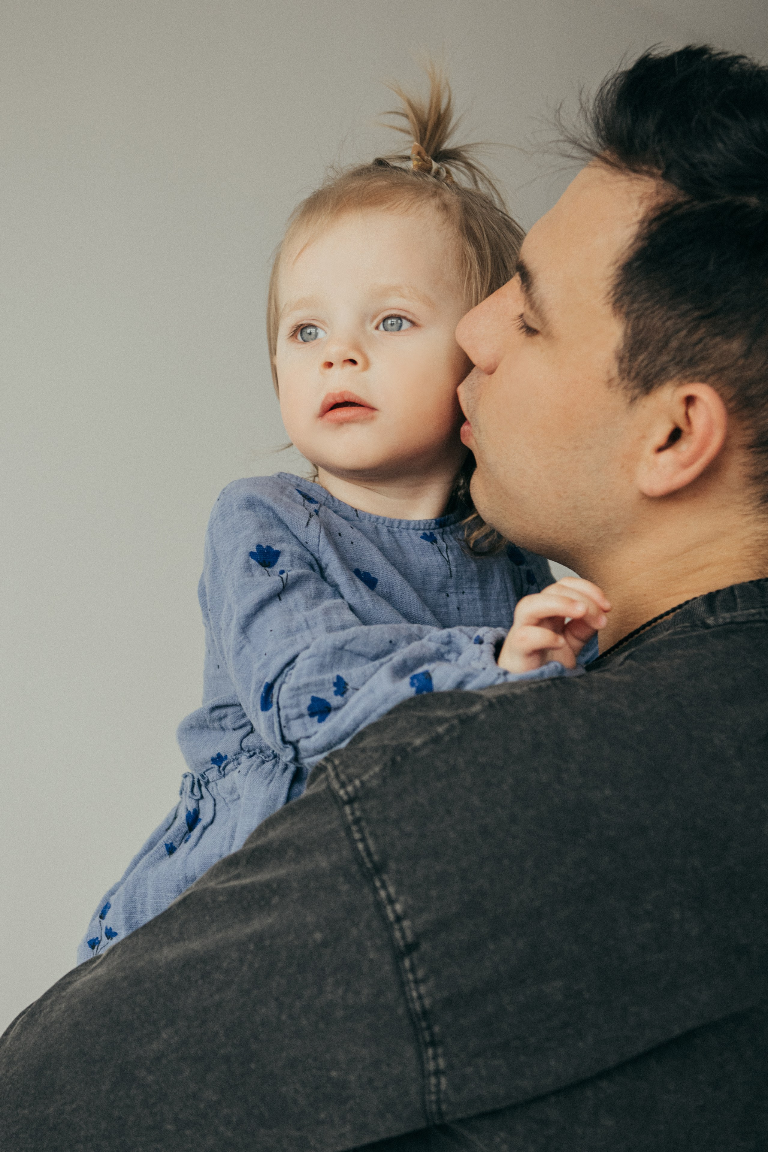 Семейный альбом. Свадебный и семейный фотограф Алиса Полякова |Старый Оскол | Воронеж