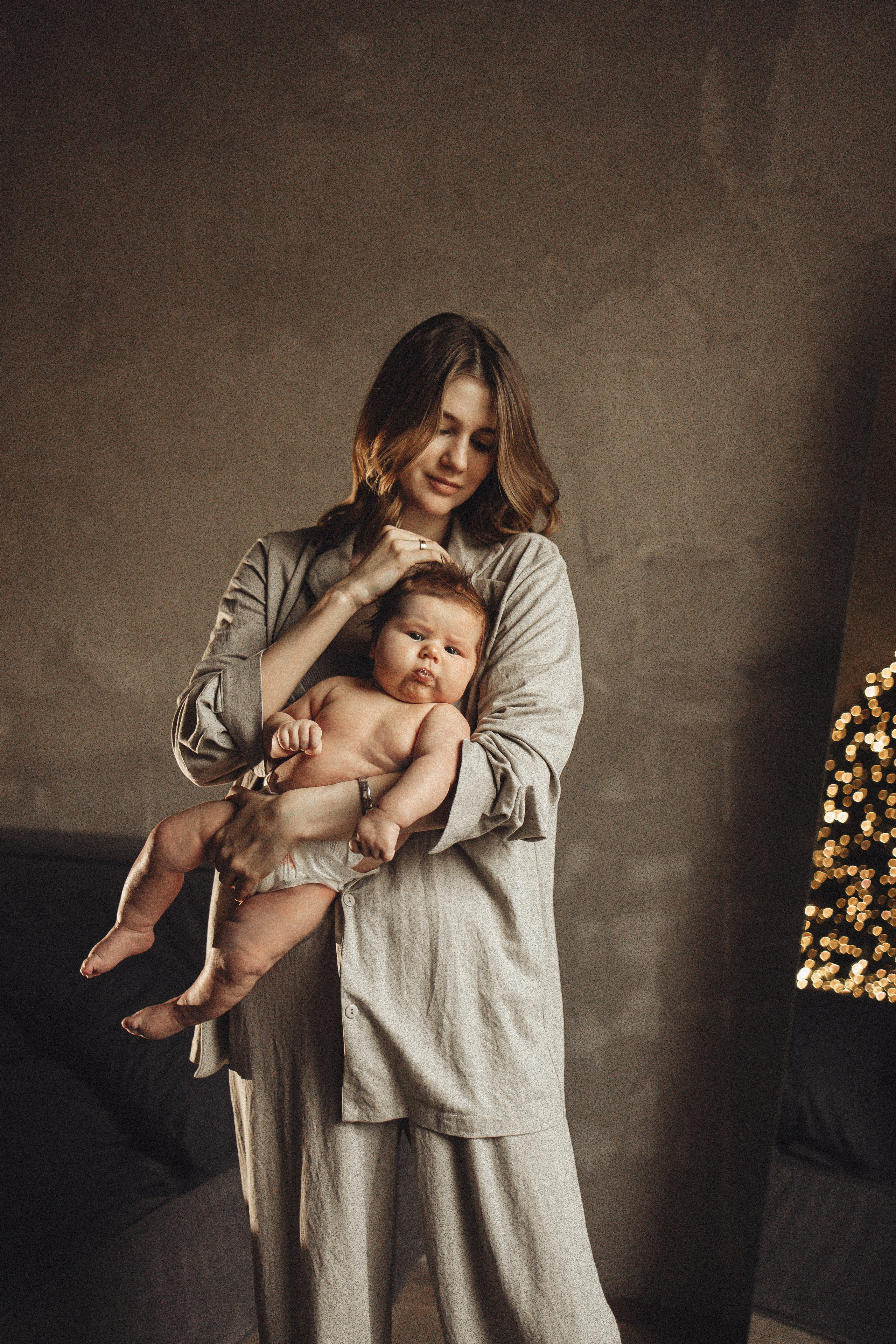 Семейная история. Семейный и детский фотограф, таганрог, ростов-на-дону