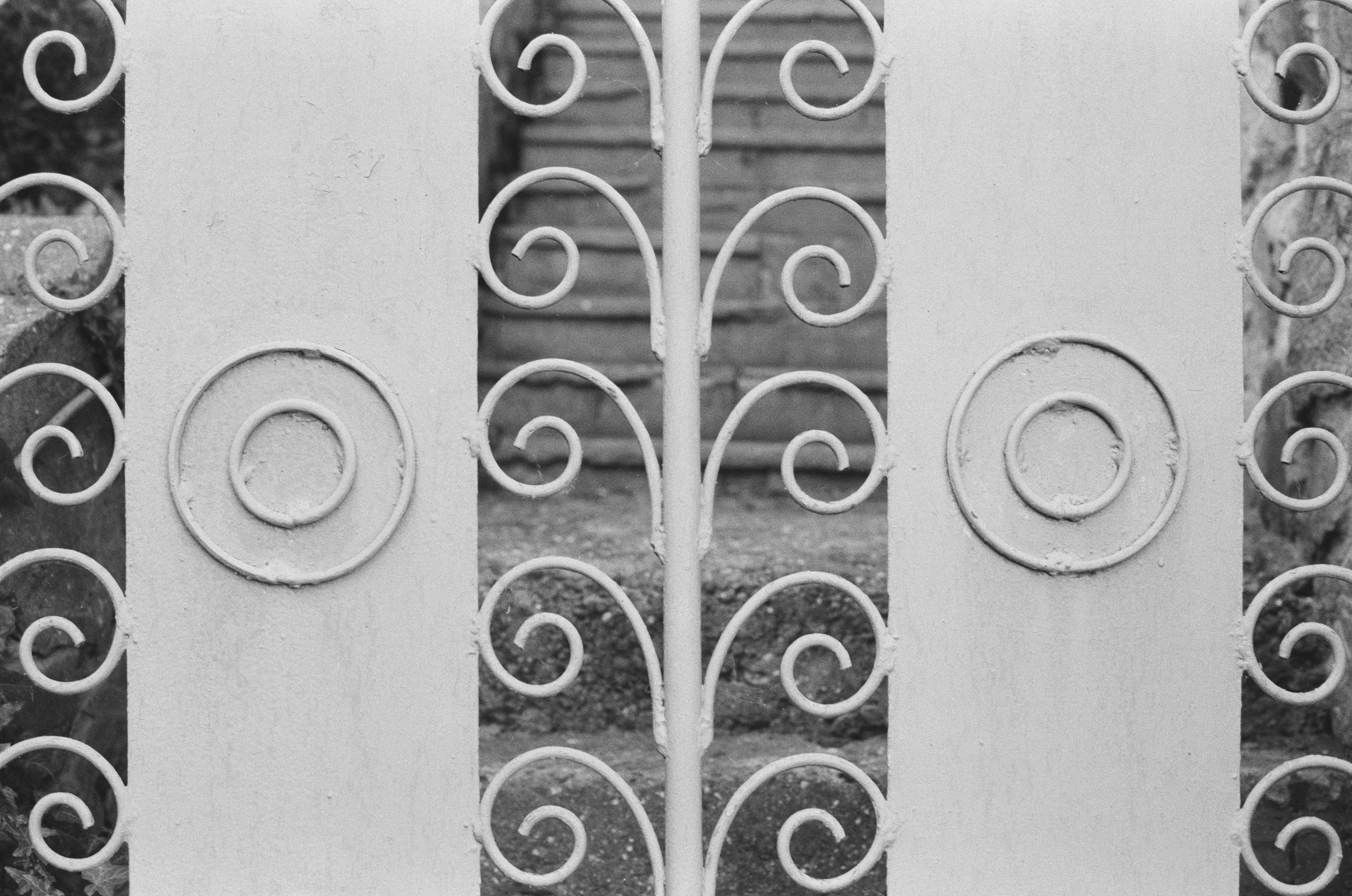 Sparks // ukraine, crimea II. EVER EXPOSED