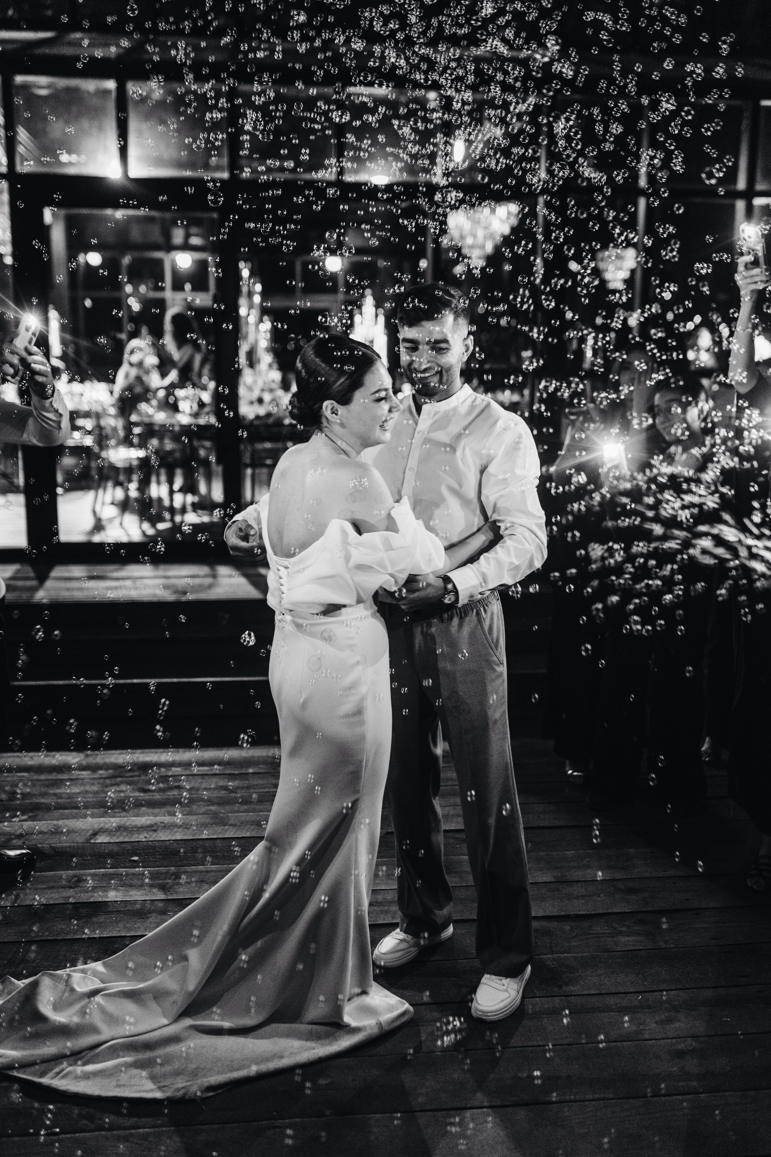 Артур и Жанна. Wedding and family photography Adamians