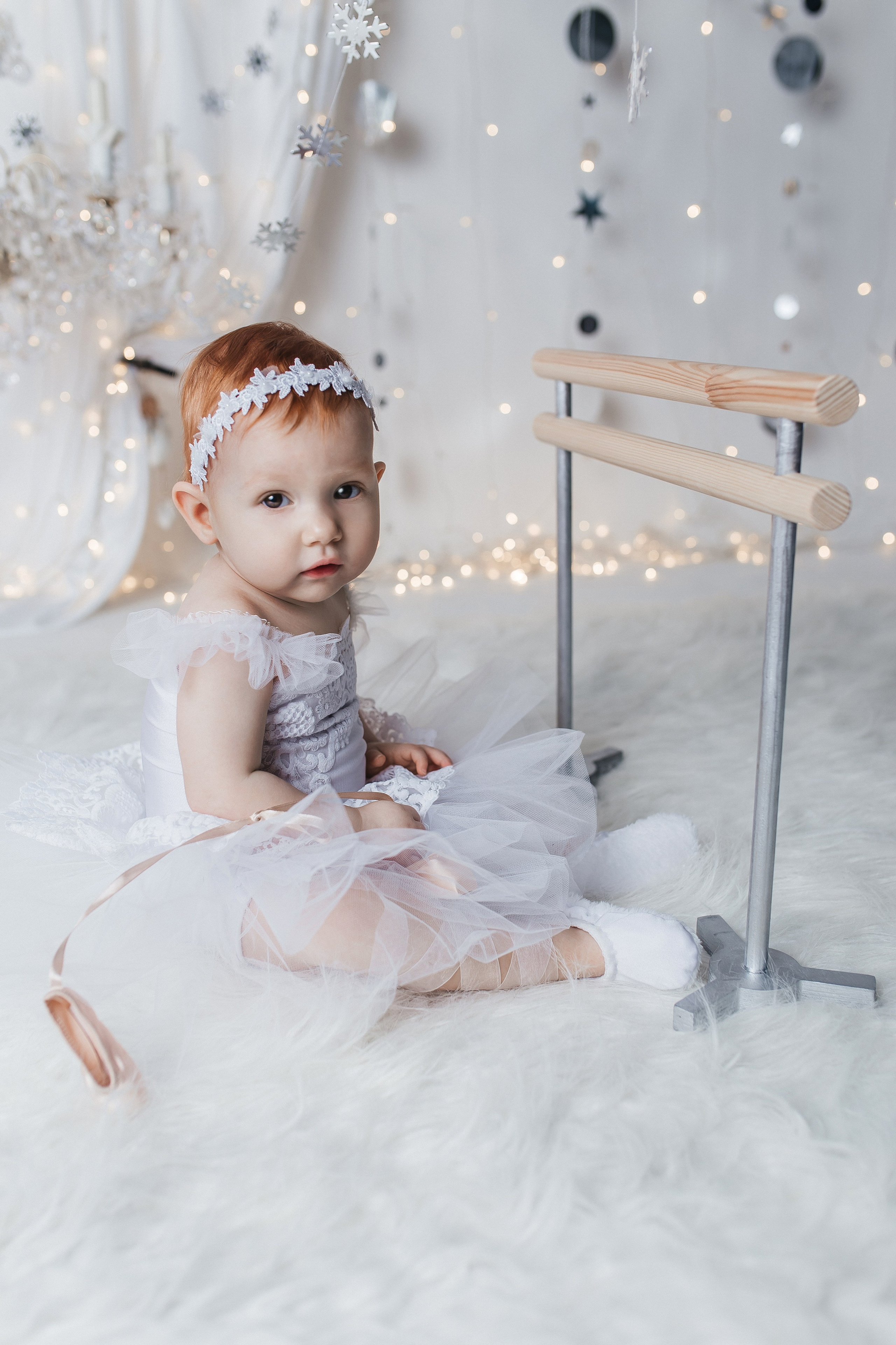 Детский фотограф Ульяновск