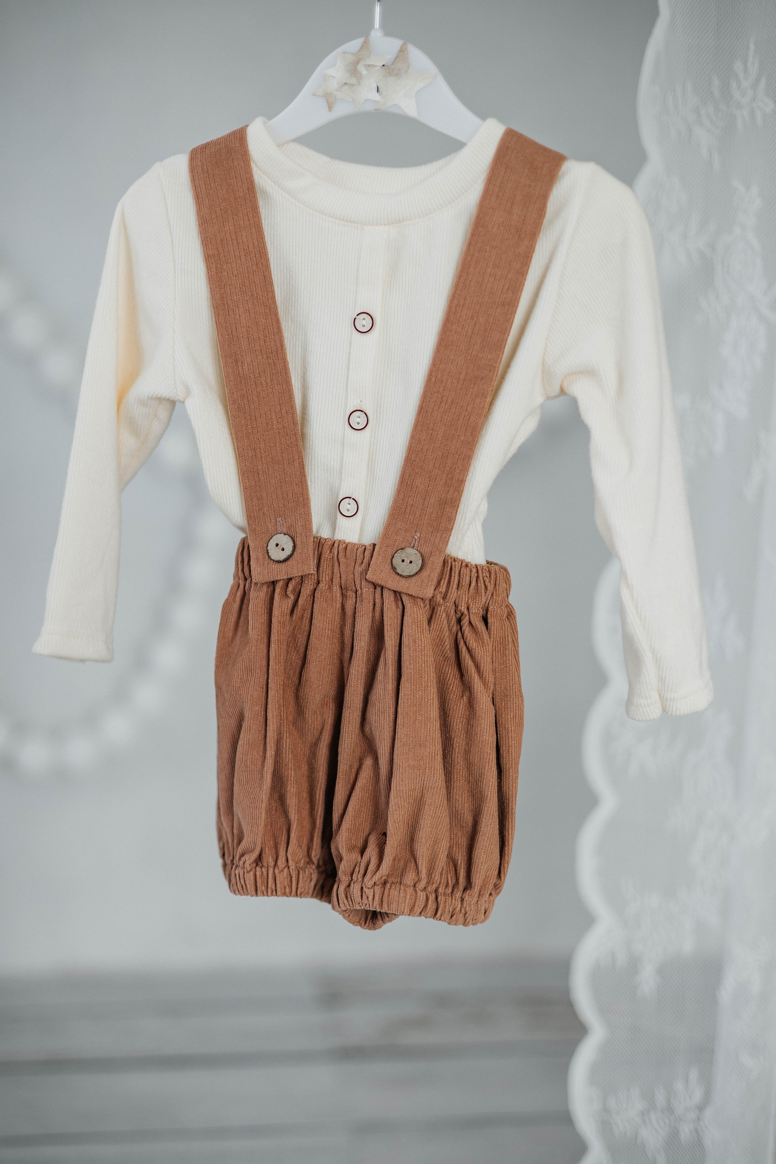 Дети 9-18 месяцев. Фотограф новорождённых Екатерина Боброва. Ульяновск