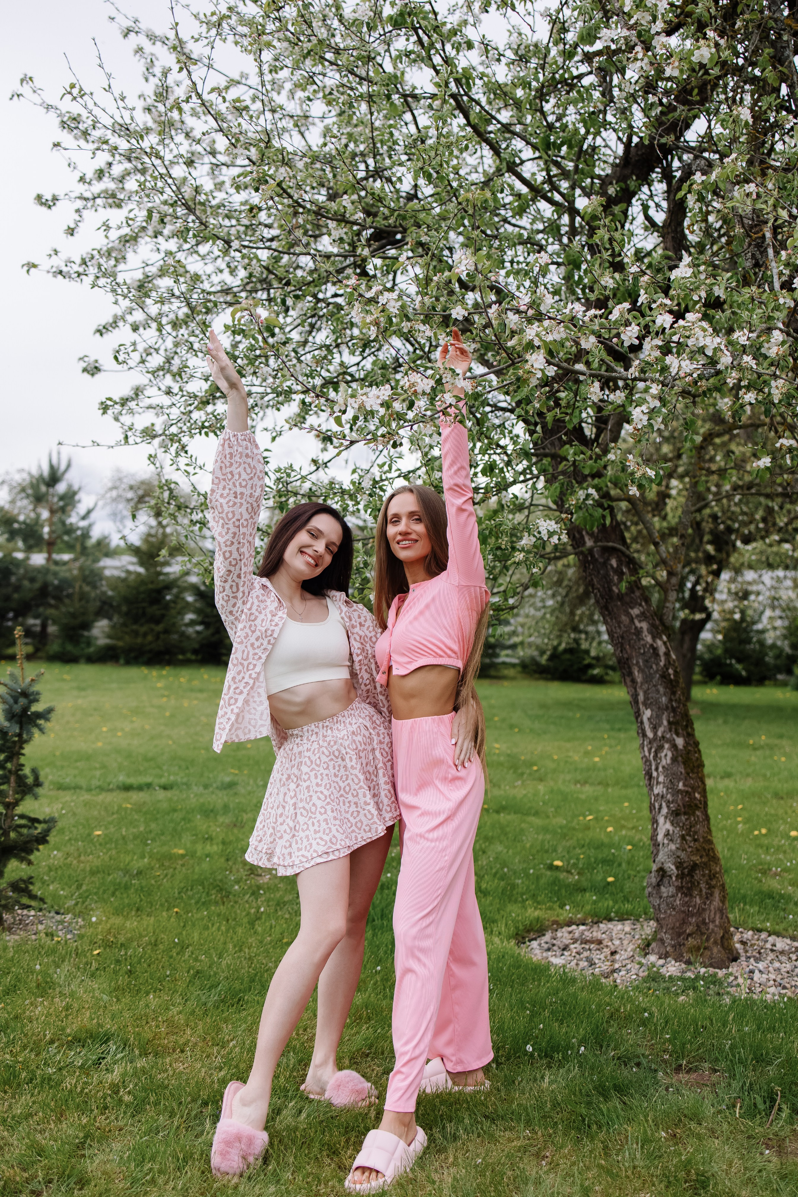 Хочу надеть купальник (Николаево). Свадебный фотограф