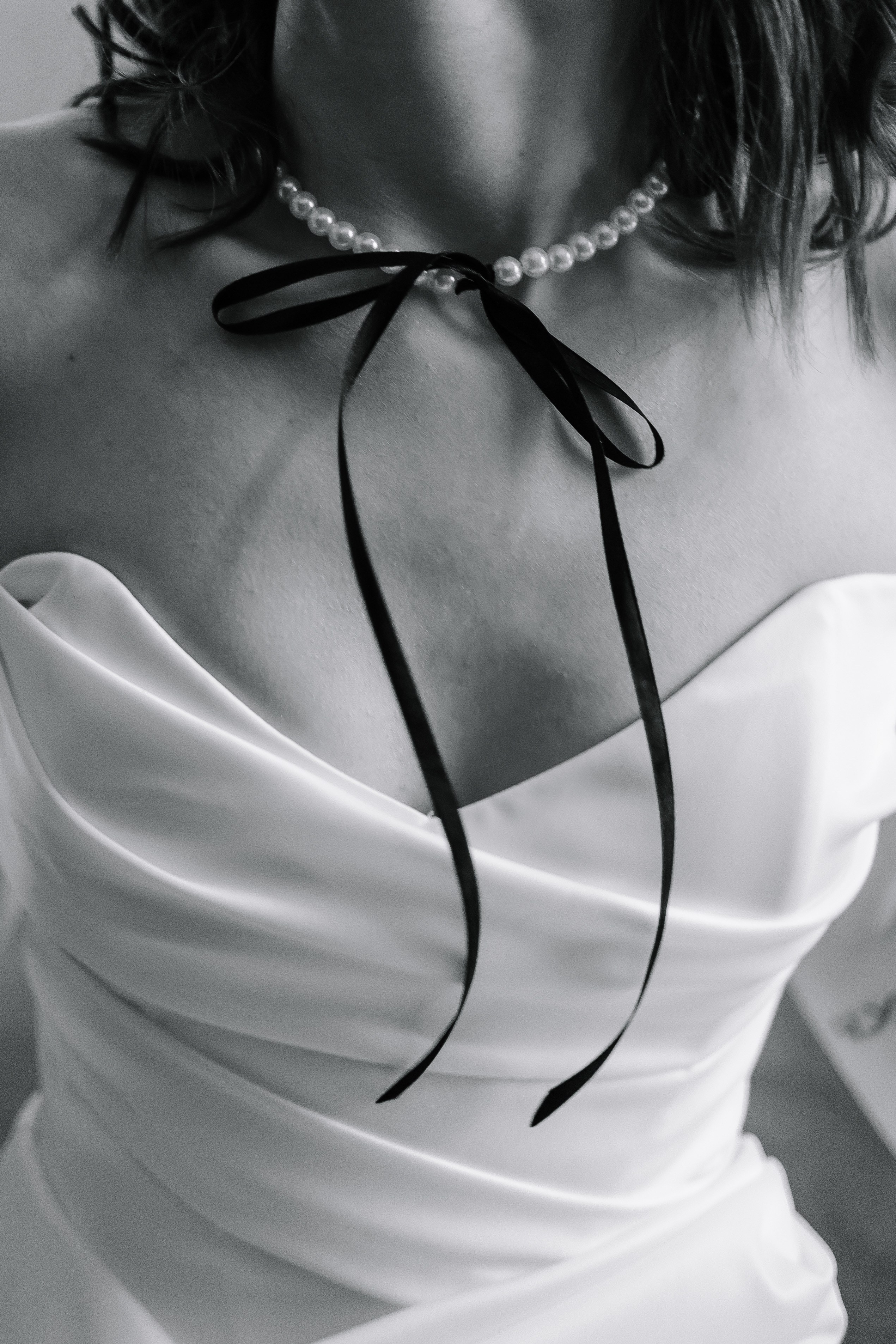 Павел/Екатерина. Свадебный фотограф