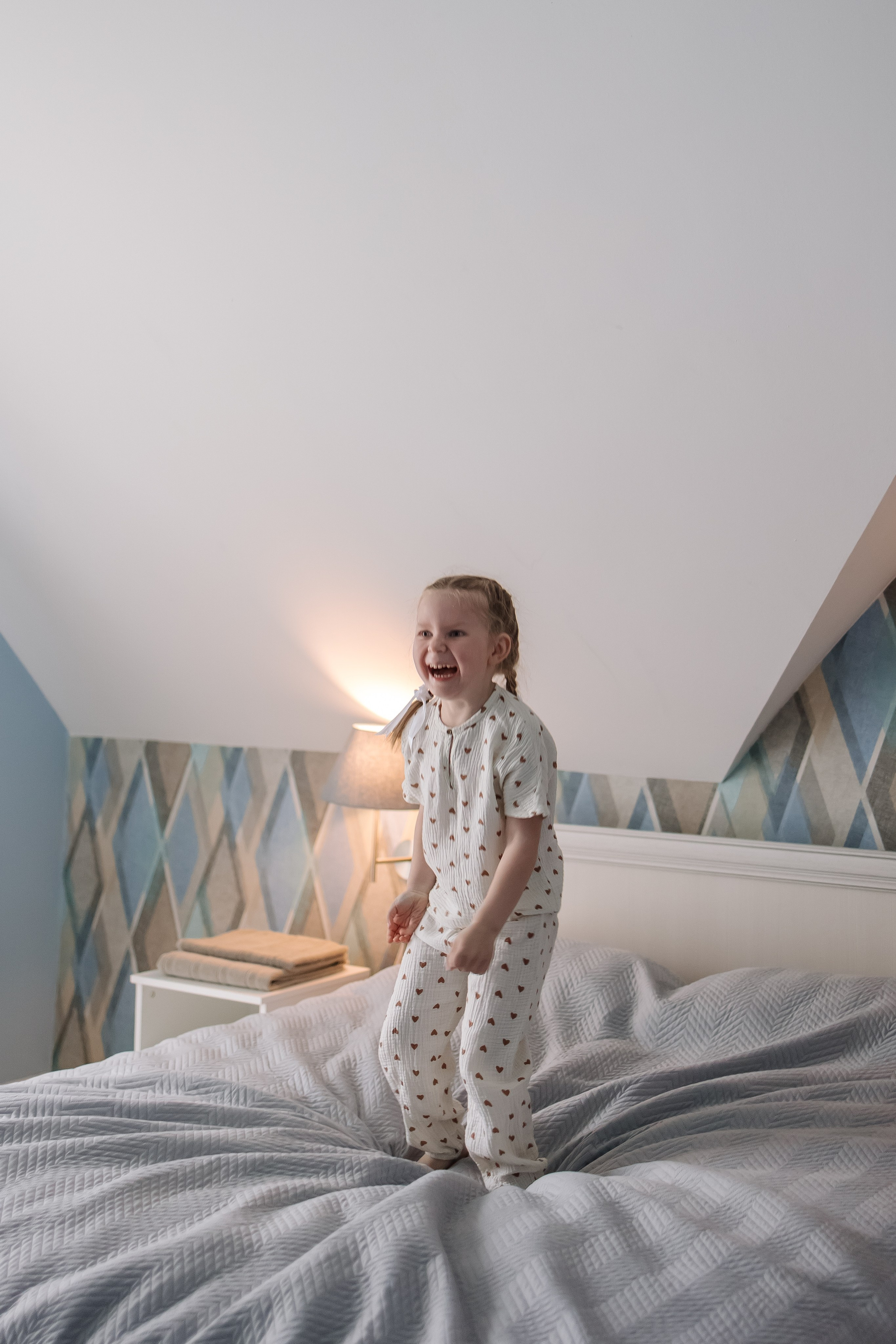 Хочу надеть купальник (Николаево). Свадебный фотограф