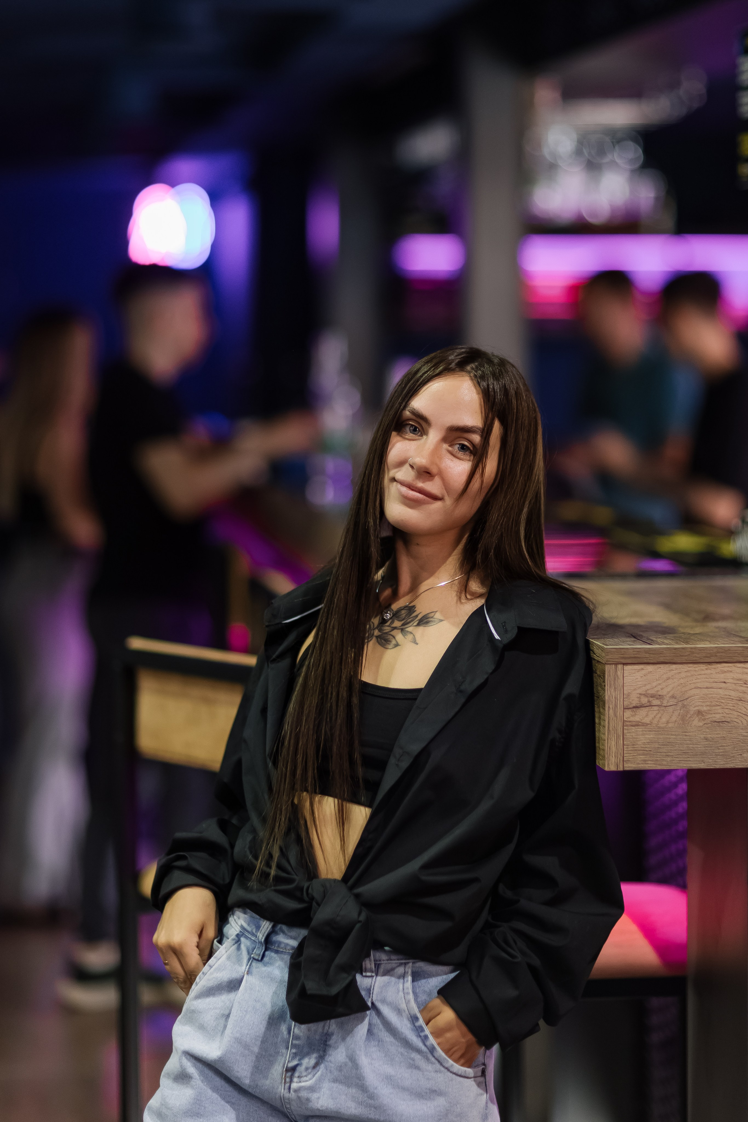 Турнир. Свадебный фотограф