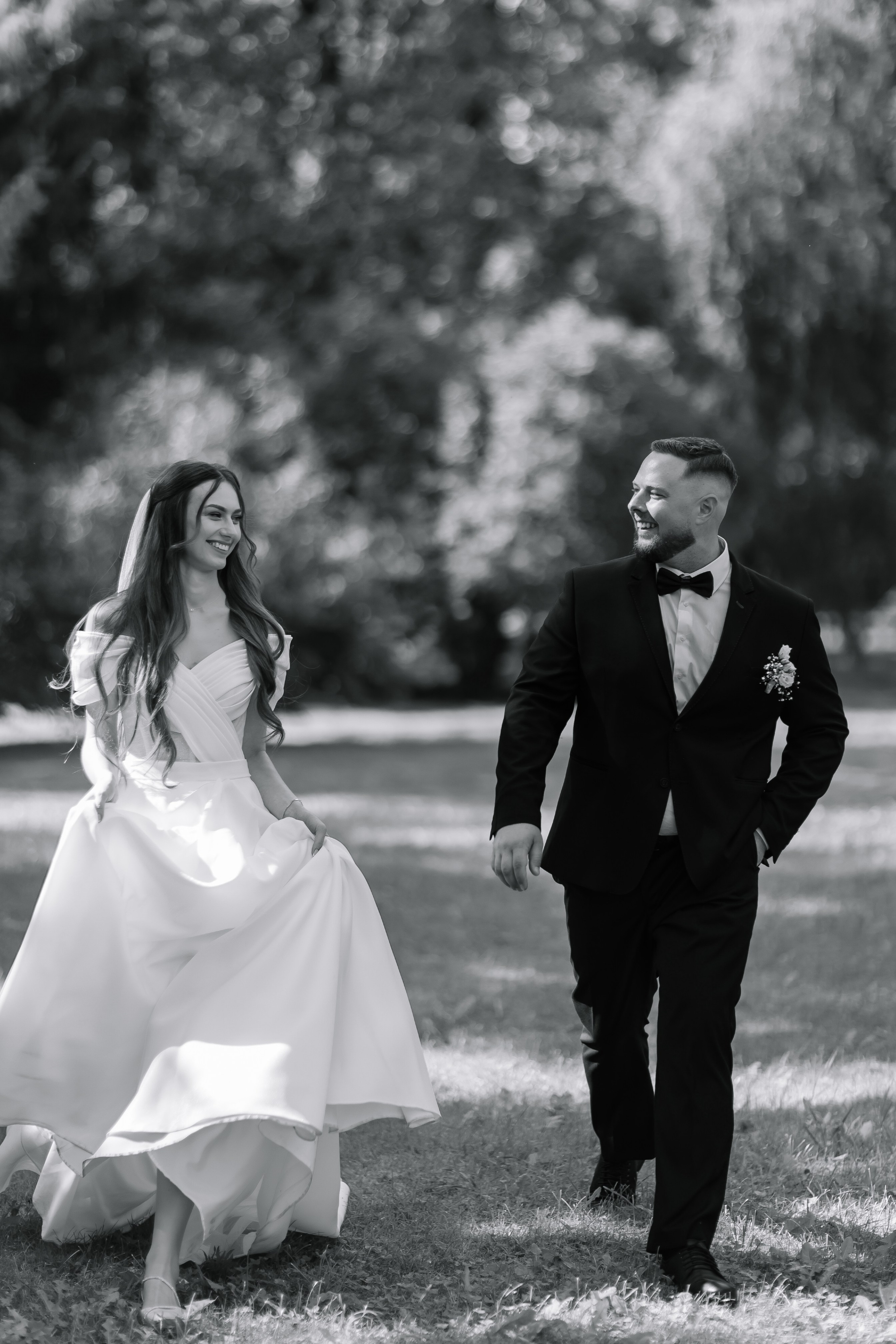 Evgeniy&Valeria. Свадебный фотограф