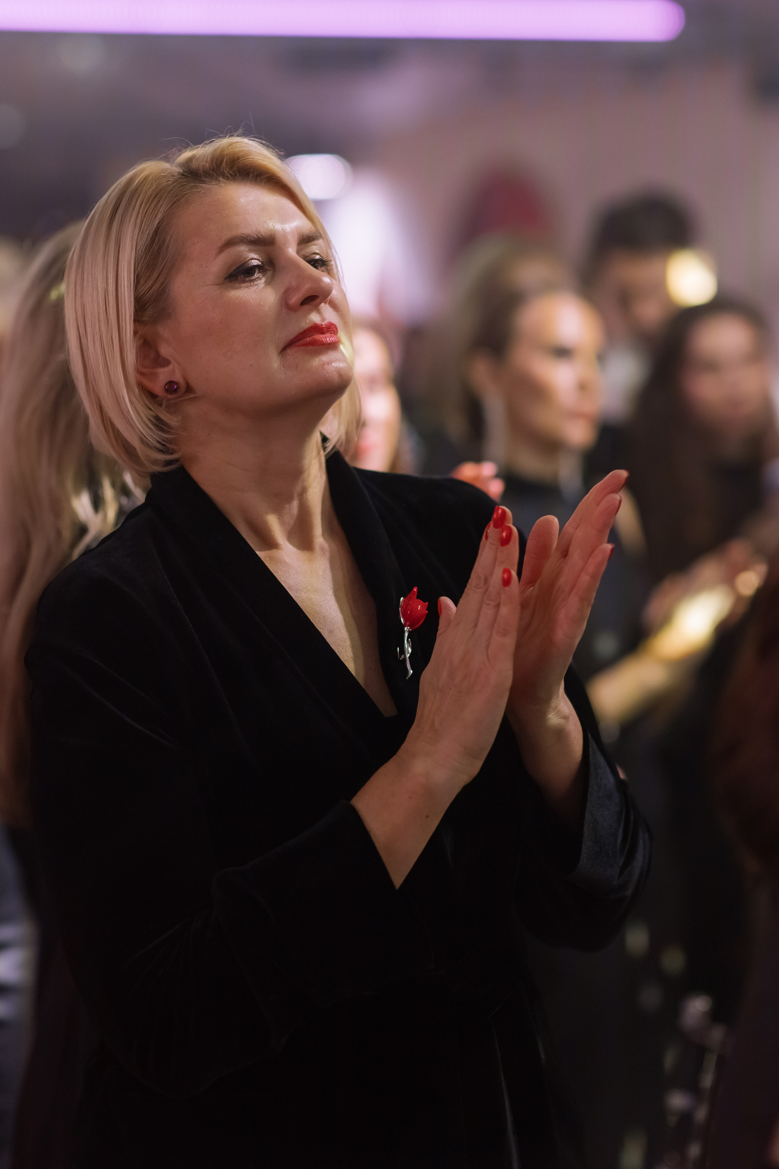 Шоу тортов. Свадебный фотограф