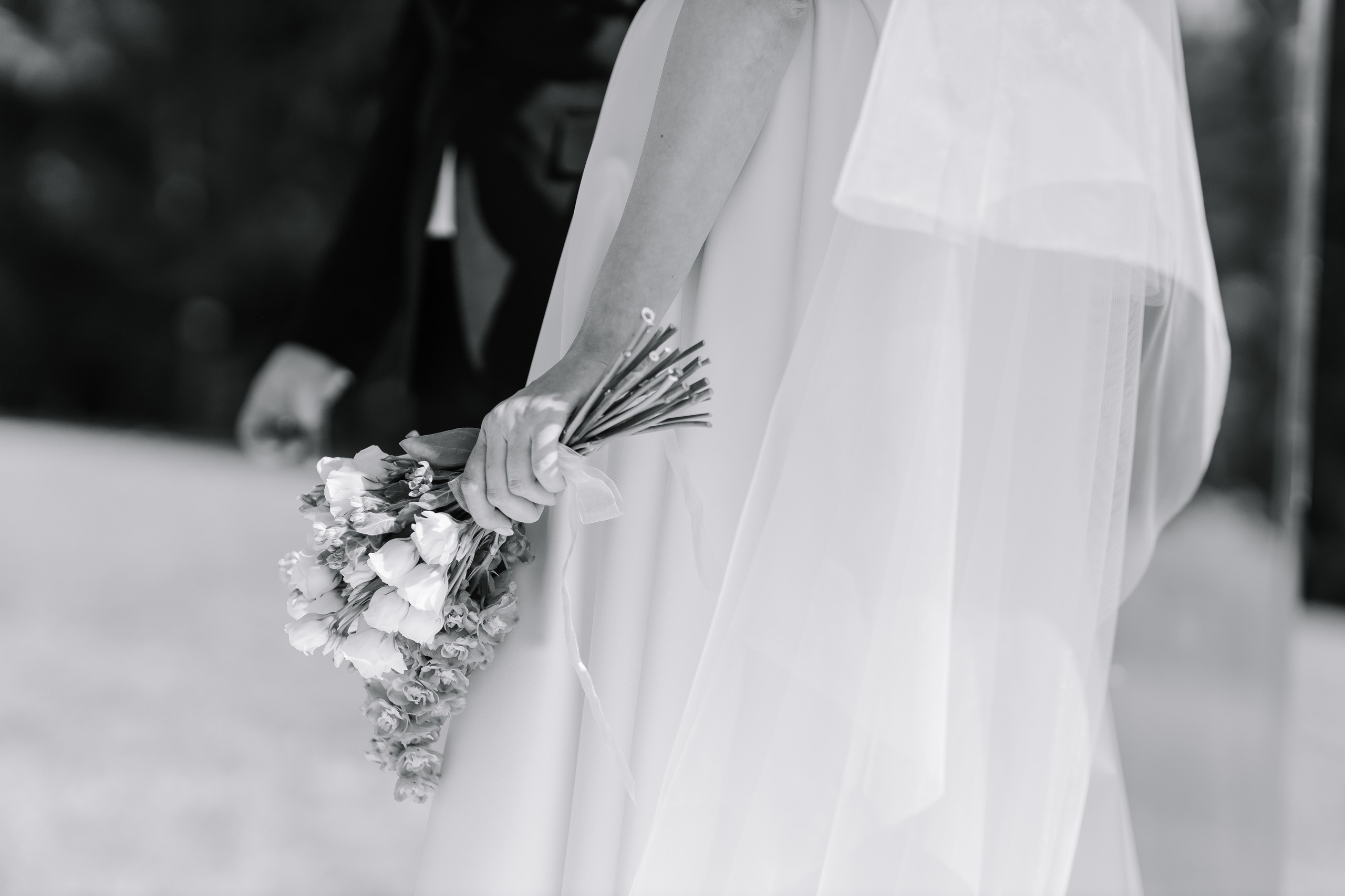 Александр/Кристина. Свадебный фотограф