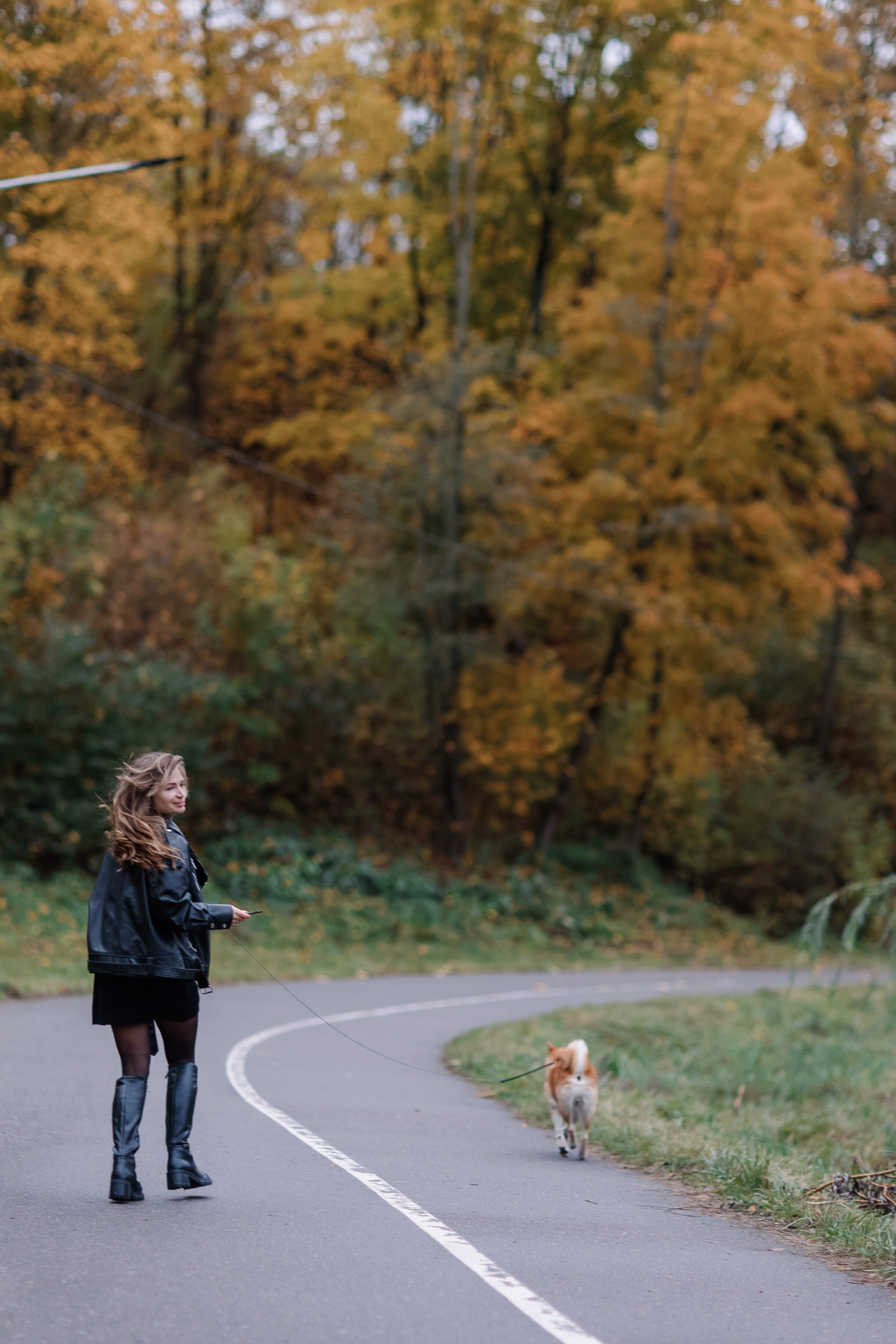 Юлия. Свадебный фотограф