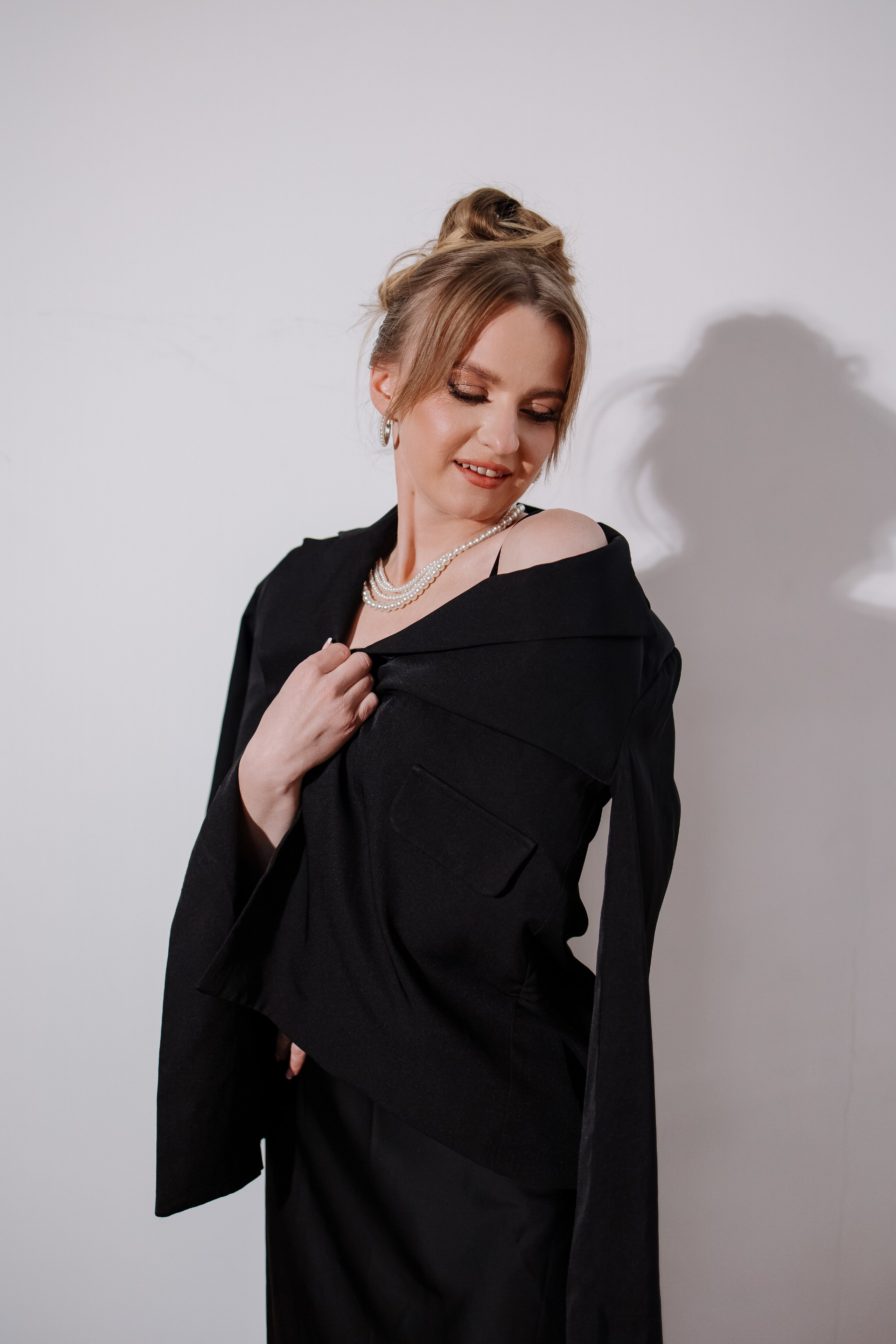 Яна. Свадебный фотограф