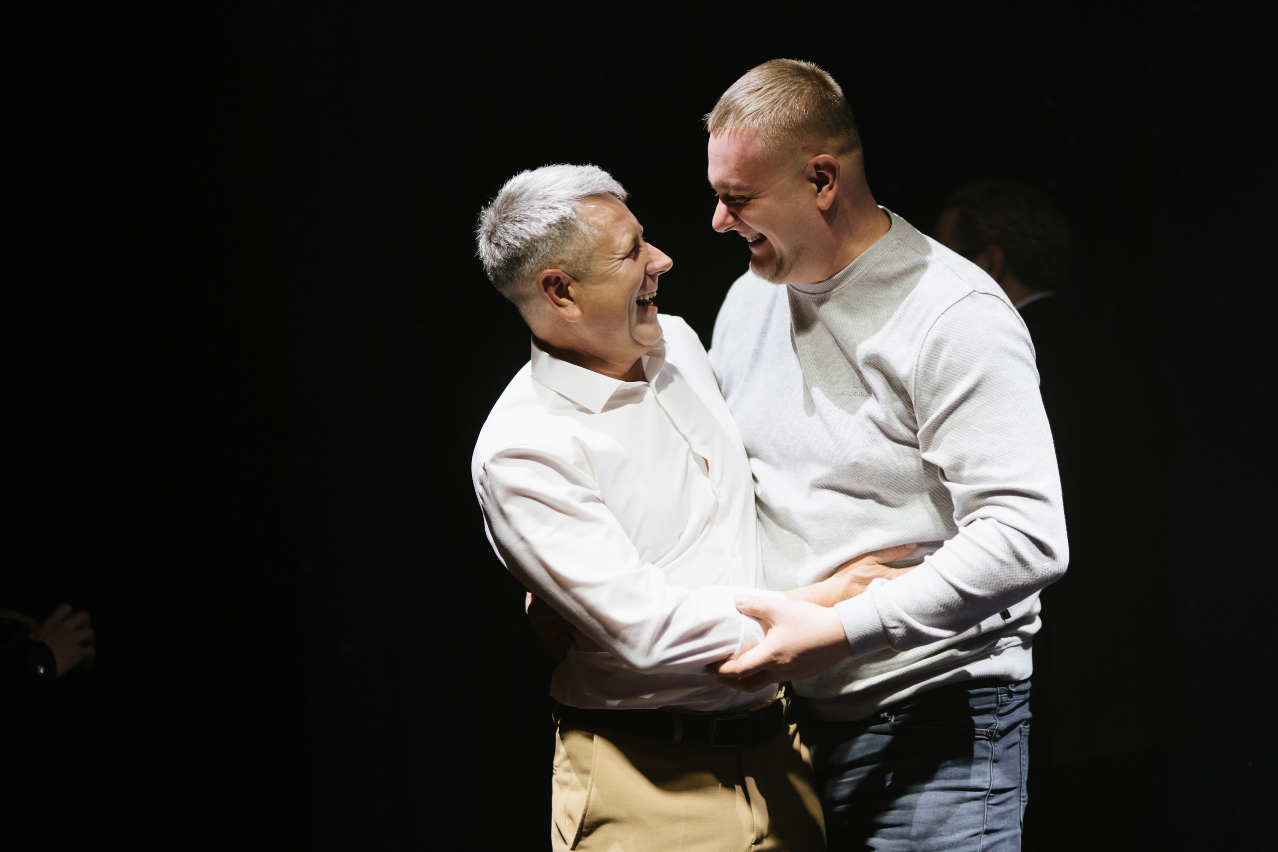 7 февраля (пятница). BENUAR Restaurant