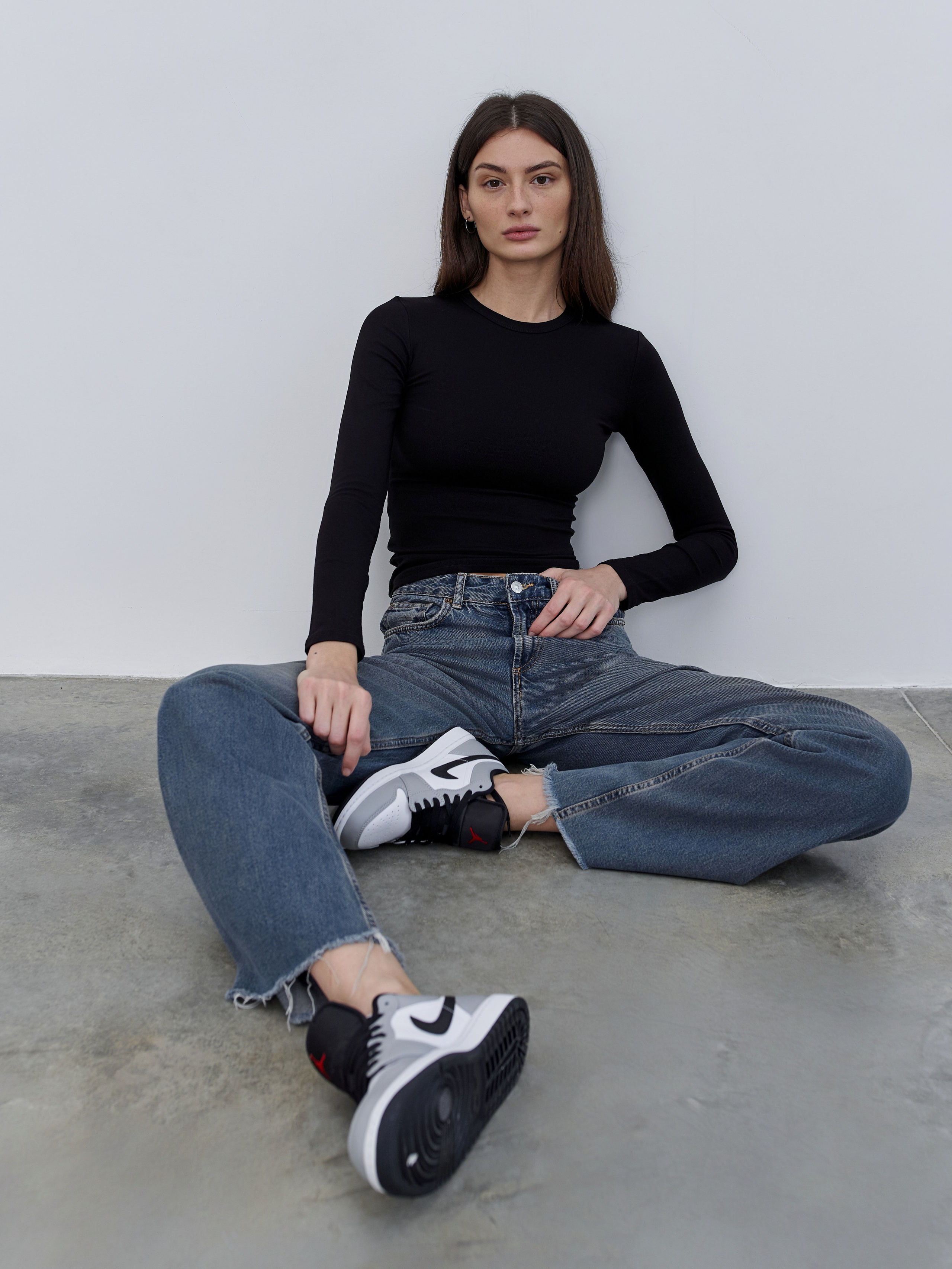 Skims. Главная