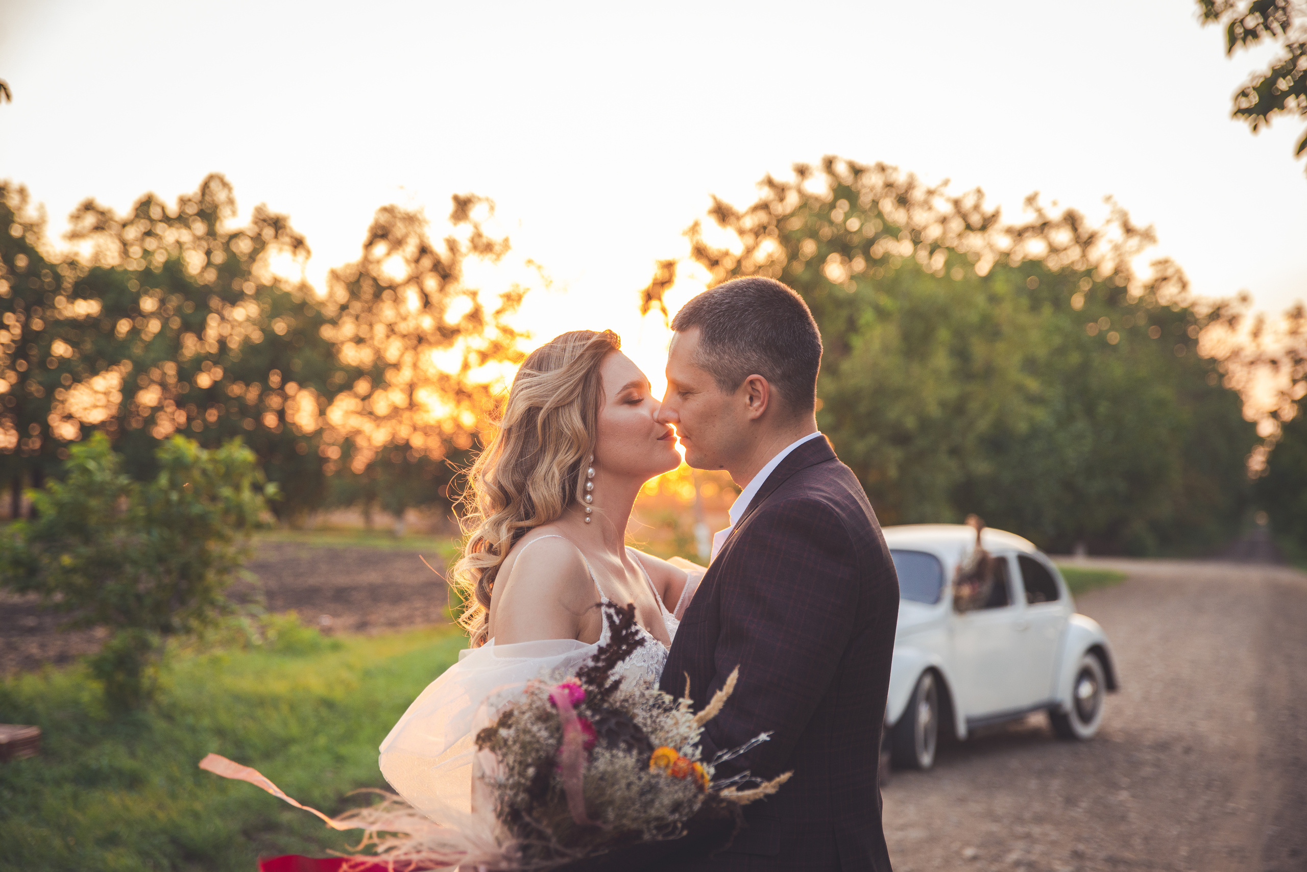 Влада и Владимир