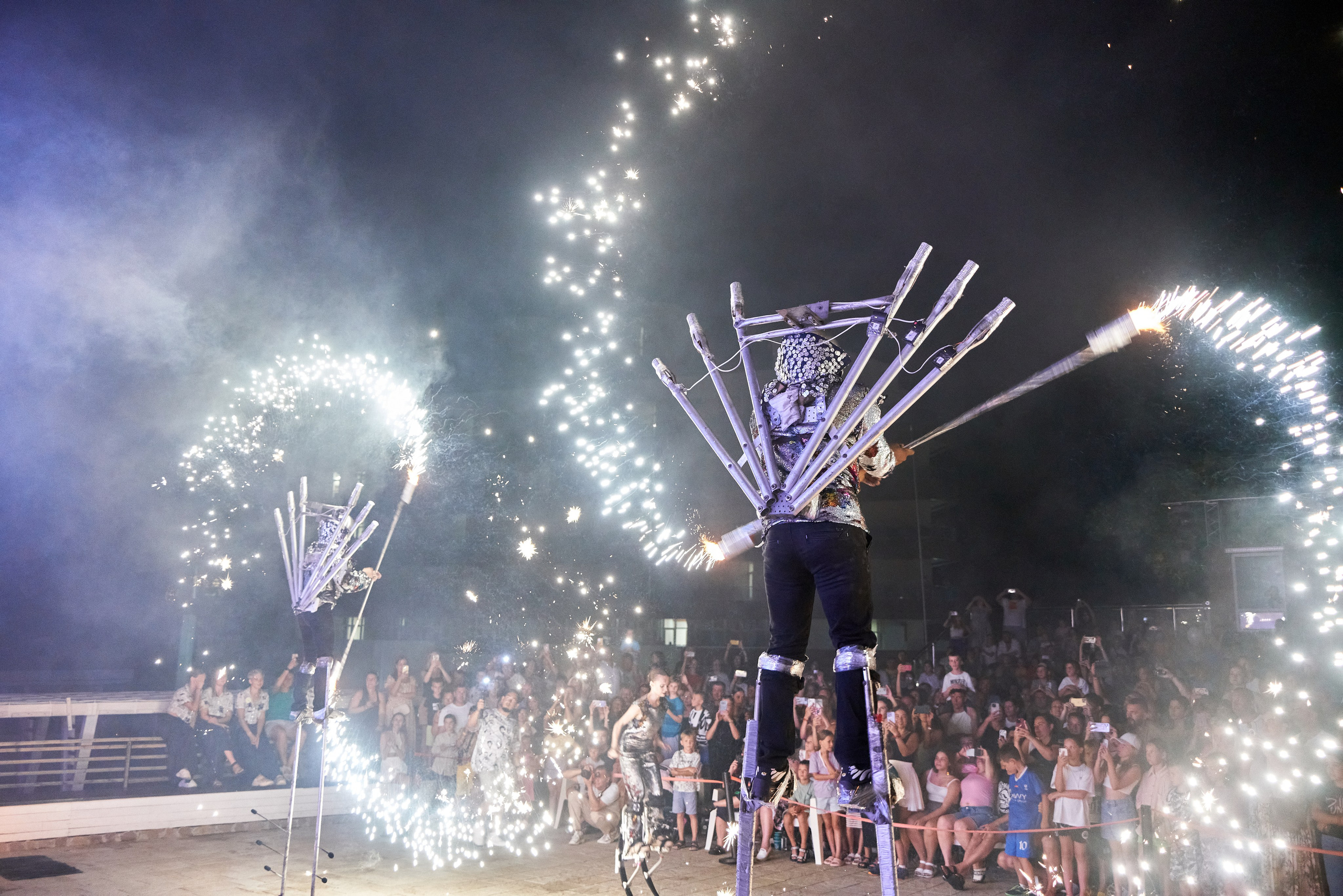 Фотографии для отелей и ресторанов, фотоконтент. Профессиональный фотограф в Анапе Артем Ковальский