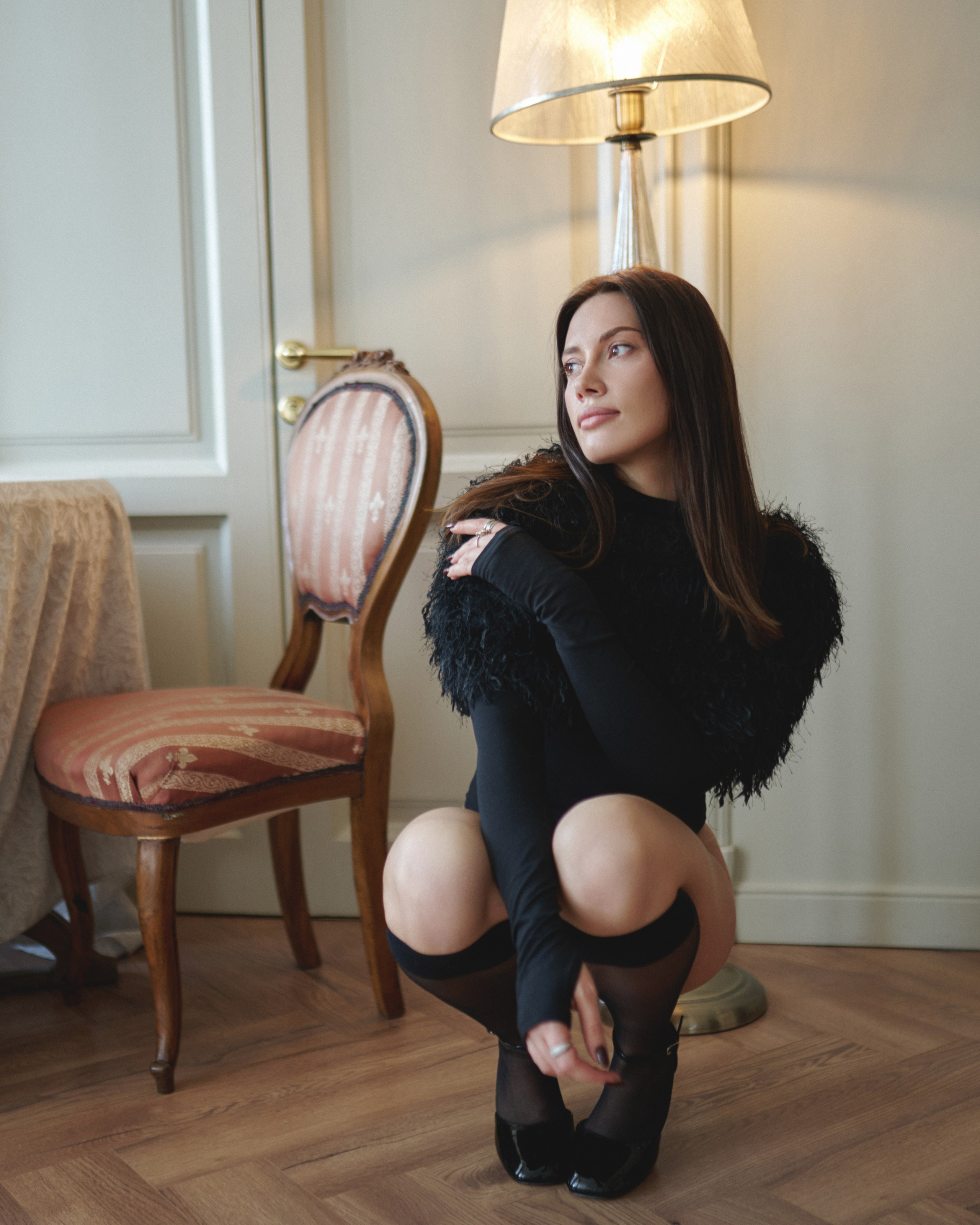 HB MARY. Кристина Петровская. Фотограф в Санкт-Петербурге | Москве | Самаре