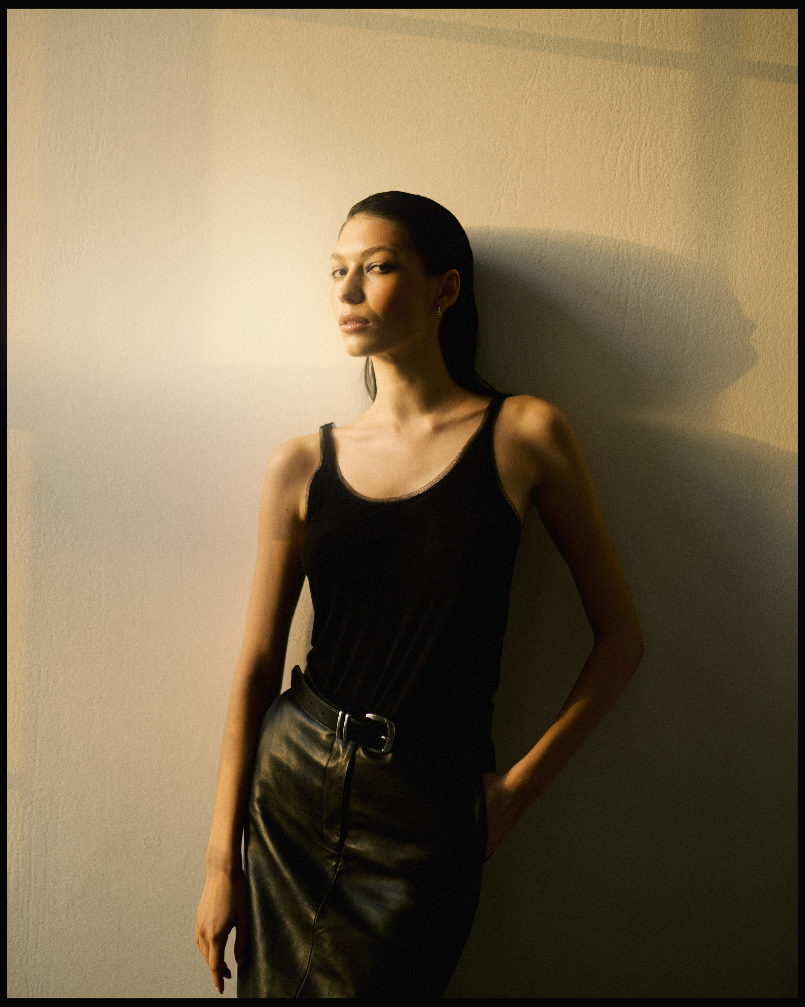 Personal Ulyana. Кристина Петровская. Фотограф в Санкт-Петербурге | Москве | Самаре