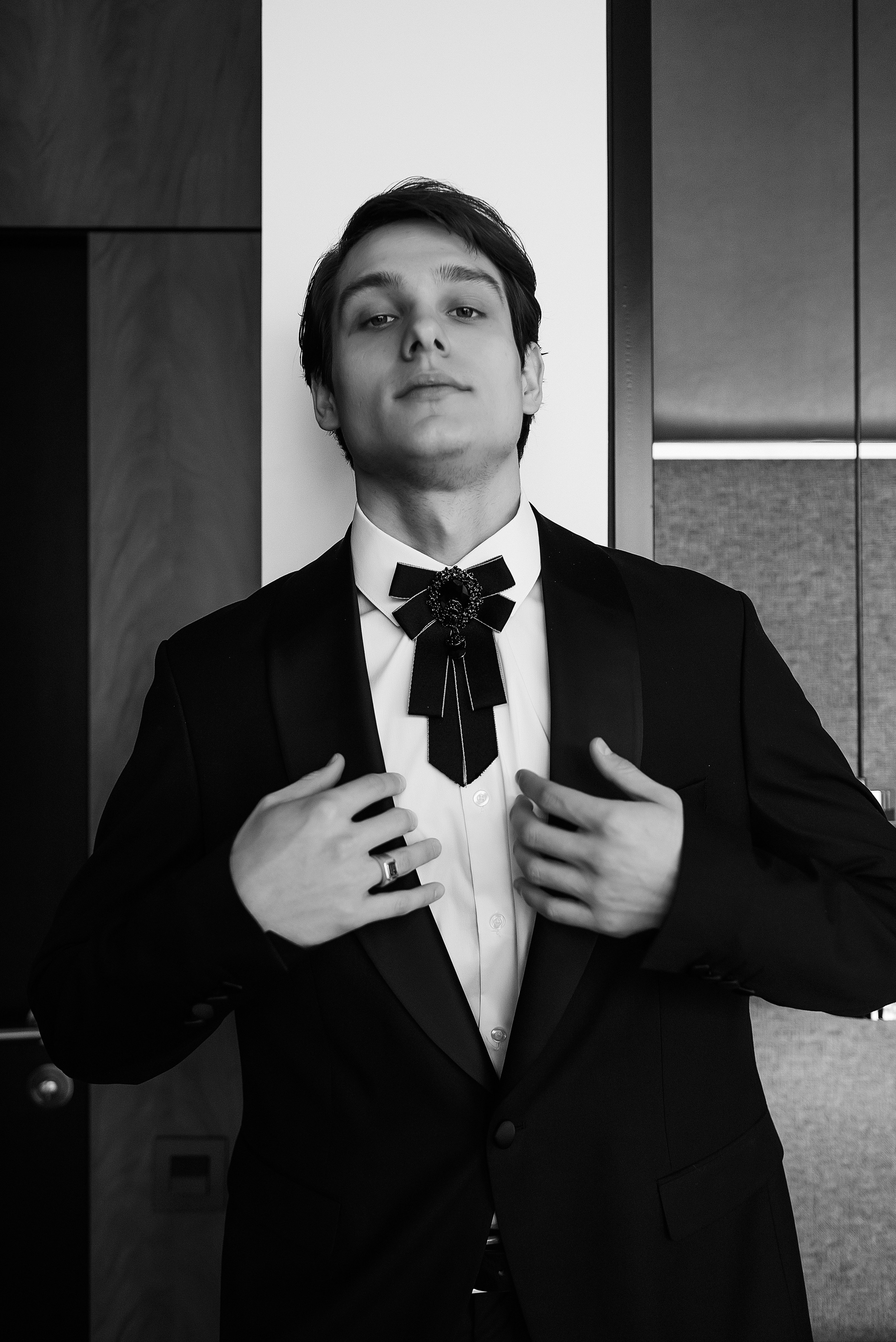 Свадебные серии. Свадебный и семейный фотограф в Ростове-на-Дону Алина Астахова