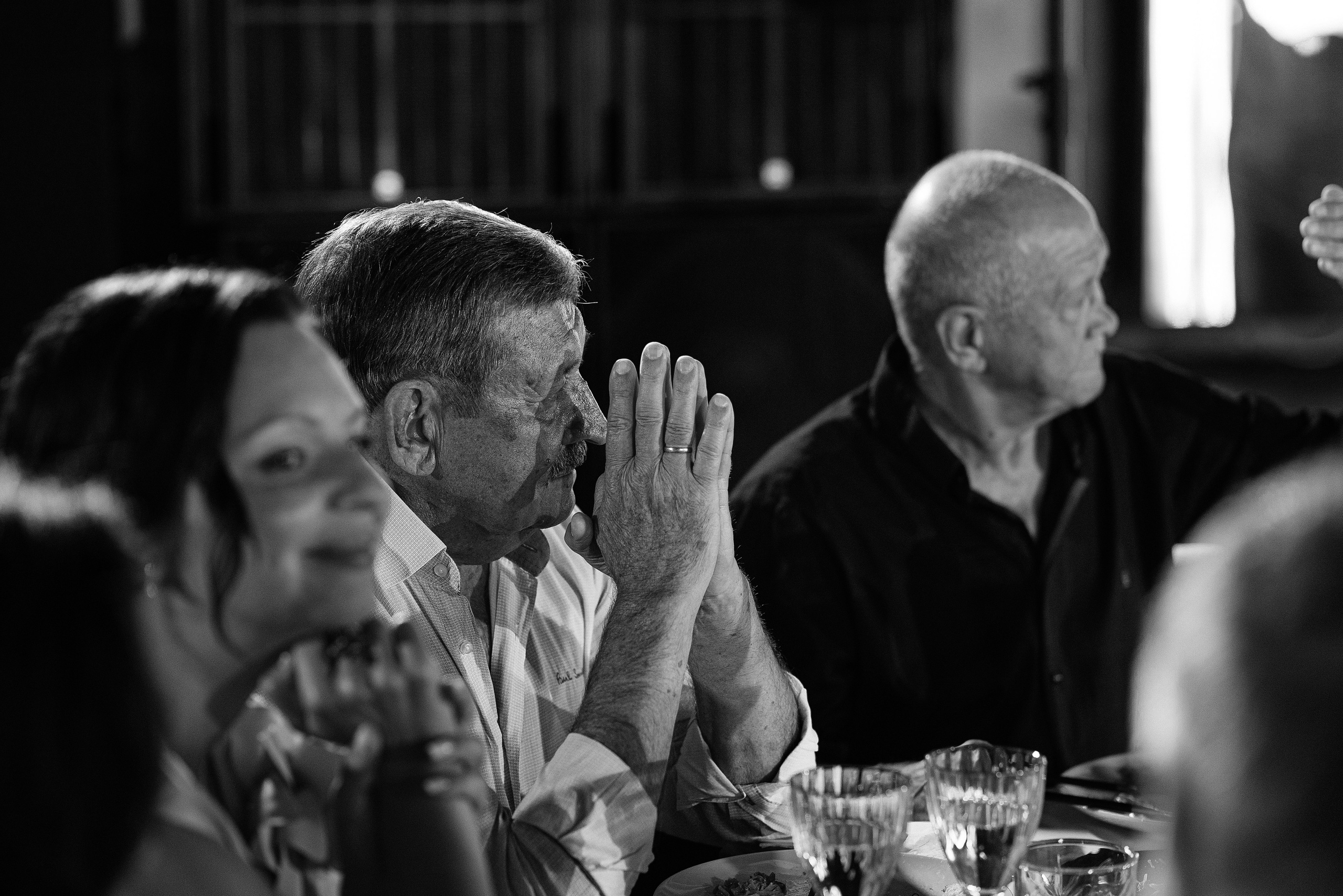 Дима и Саша. Свадебный и семейный фотограф в Ростове-на-Дону Алина Астахова