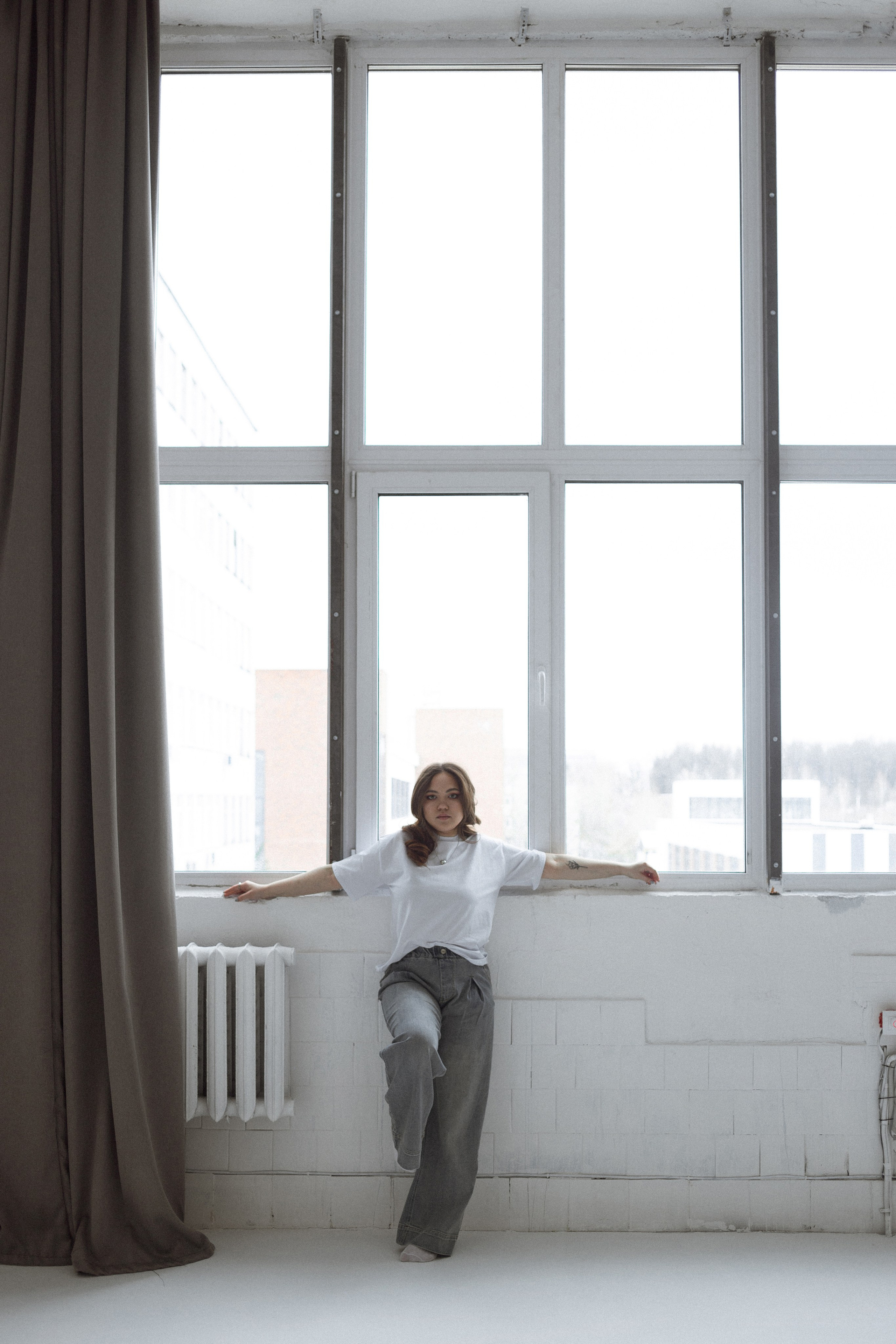 Стас и Анастасия. АНАСТАСИЯ КУЗНЕЦОВА | ФОТОГРАФ ЧЕБОКСАРЫ