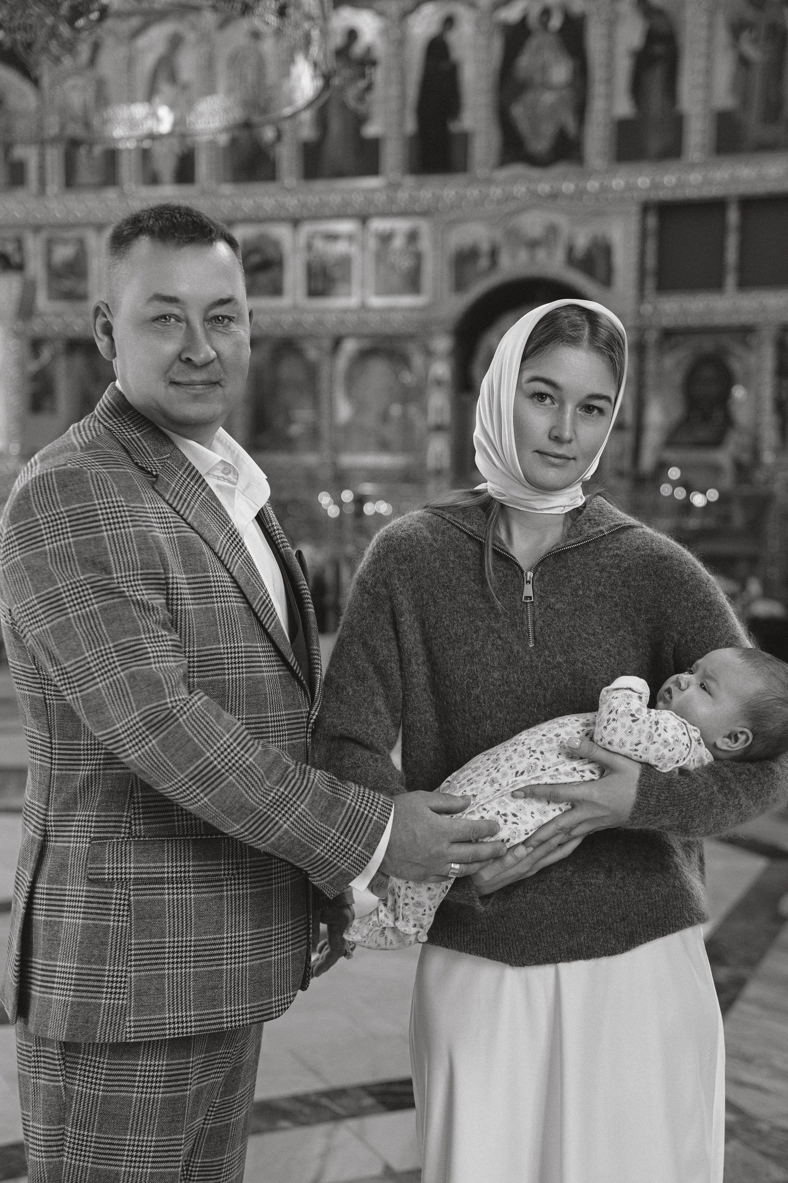 Рада. АНАСТАСИЯ КУЗНЕЦОВА | ФОТОГРАФ ЧЕБОКСАРЫ