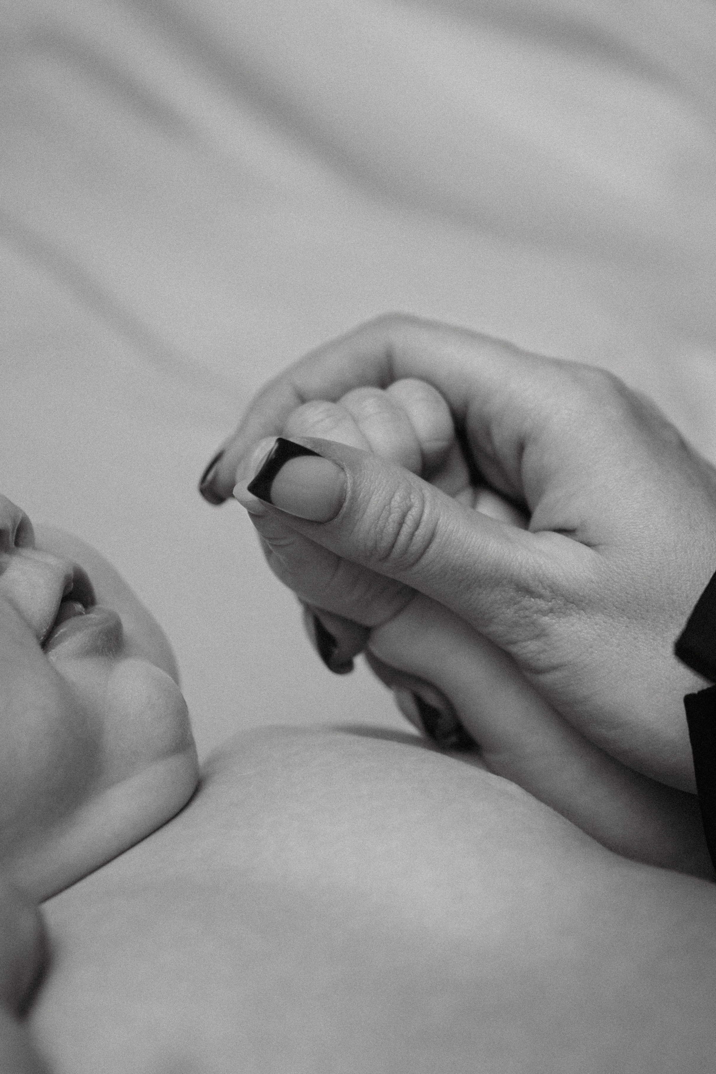 Рада. АНАСТАСИЯ КУЗНЕЦОВА | ФОТОГРАФ ЧЕБОКСАРЫ