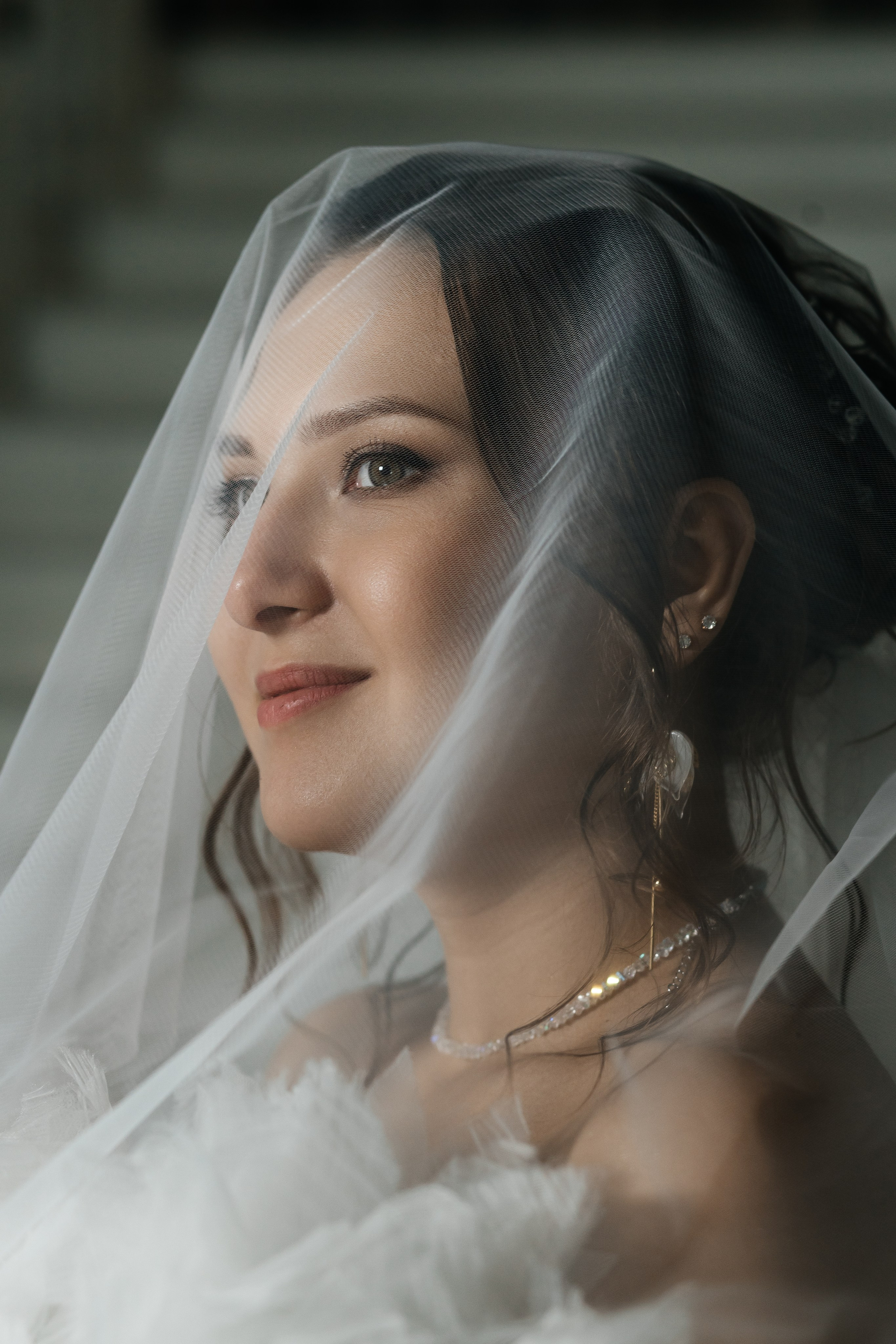 Графский парк. Свадебный и семейный фотограф Ростова-на-Дону Ирина Бондарева