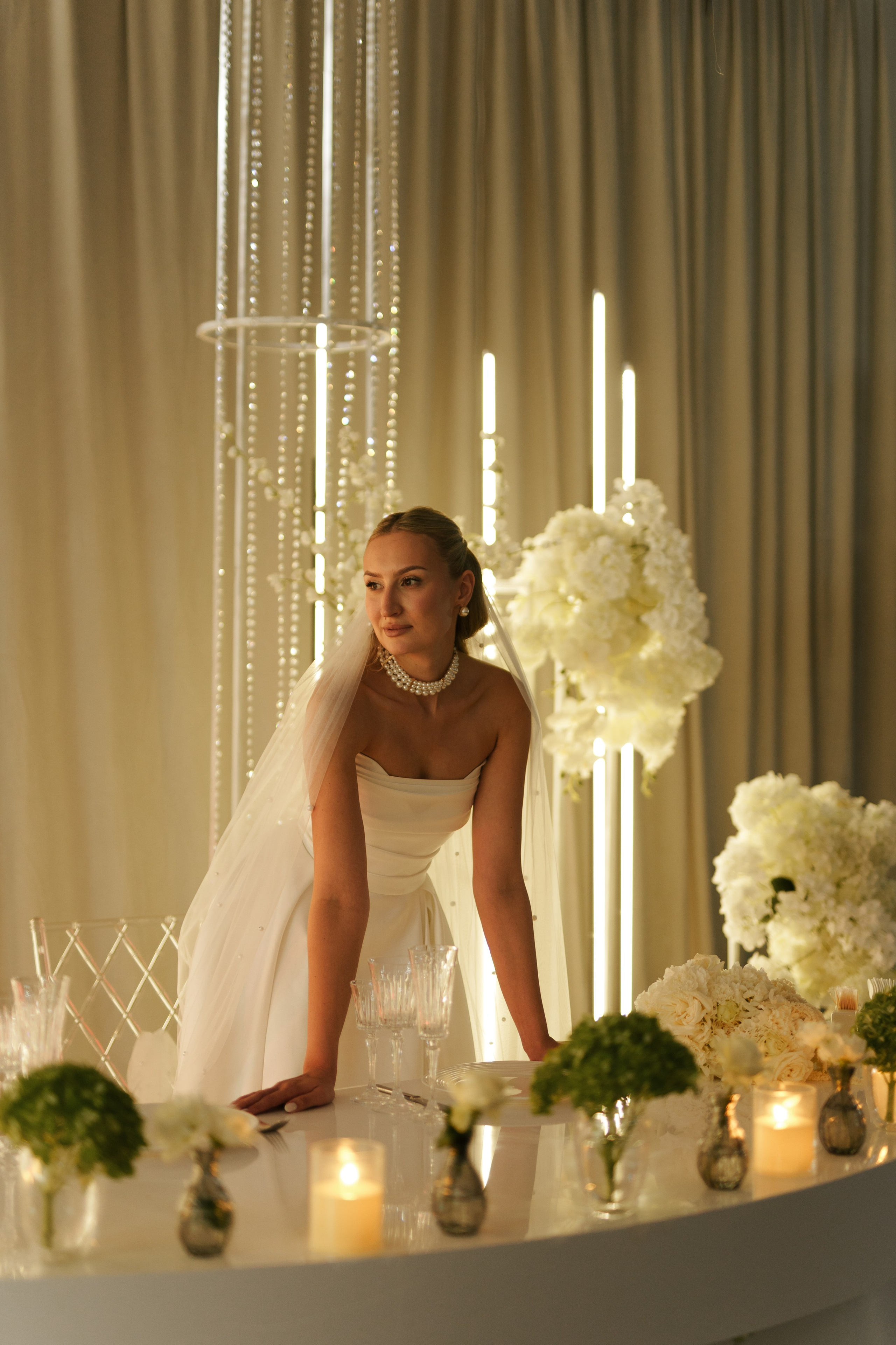 A & A. Свадебный Фотограф в Майкопе Полина Махонина