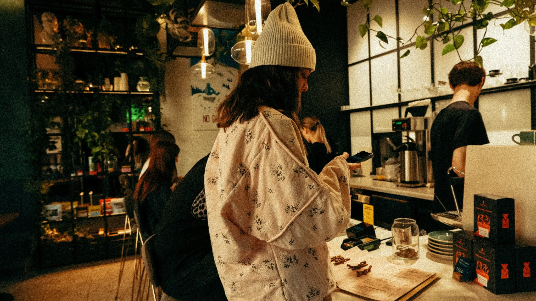 Anna x Fuji. Фотограф Нижний Новгород