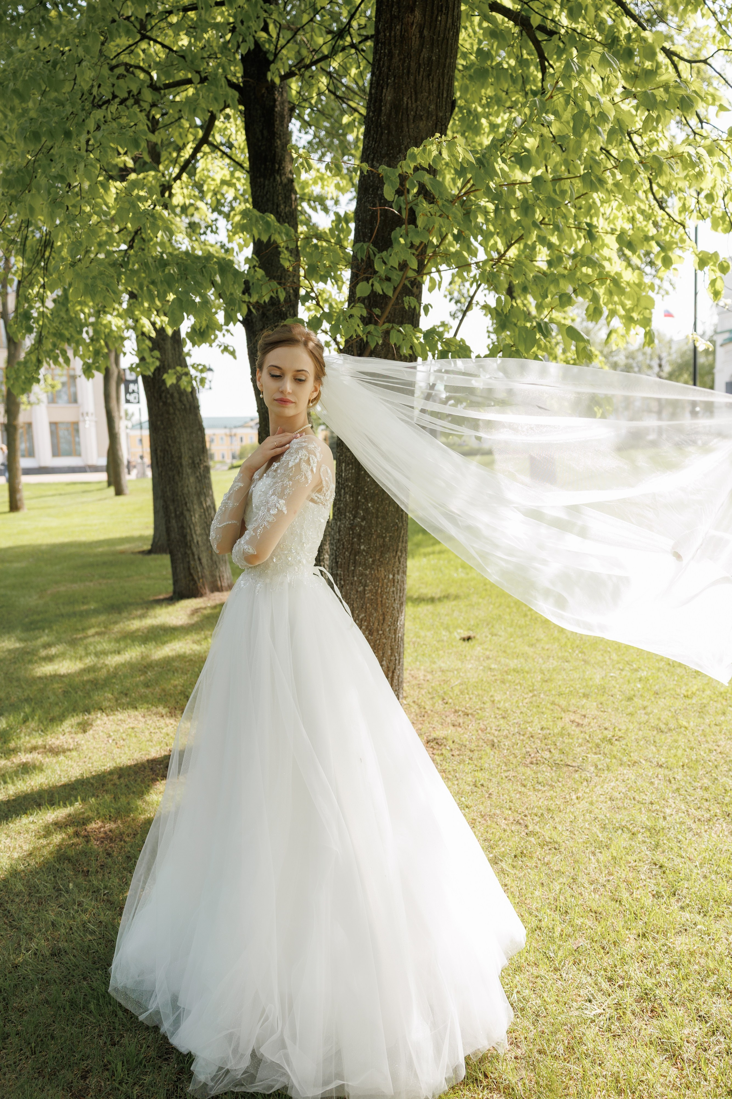 Wedding day Павел и Василиса. Привет! Меня зовут Лера, я фотограф в Нижнем Новгороде