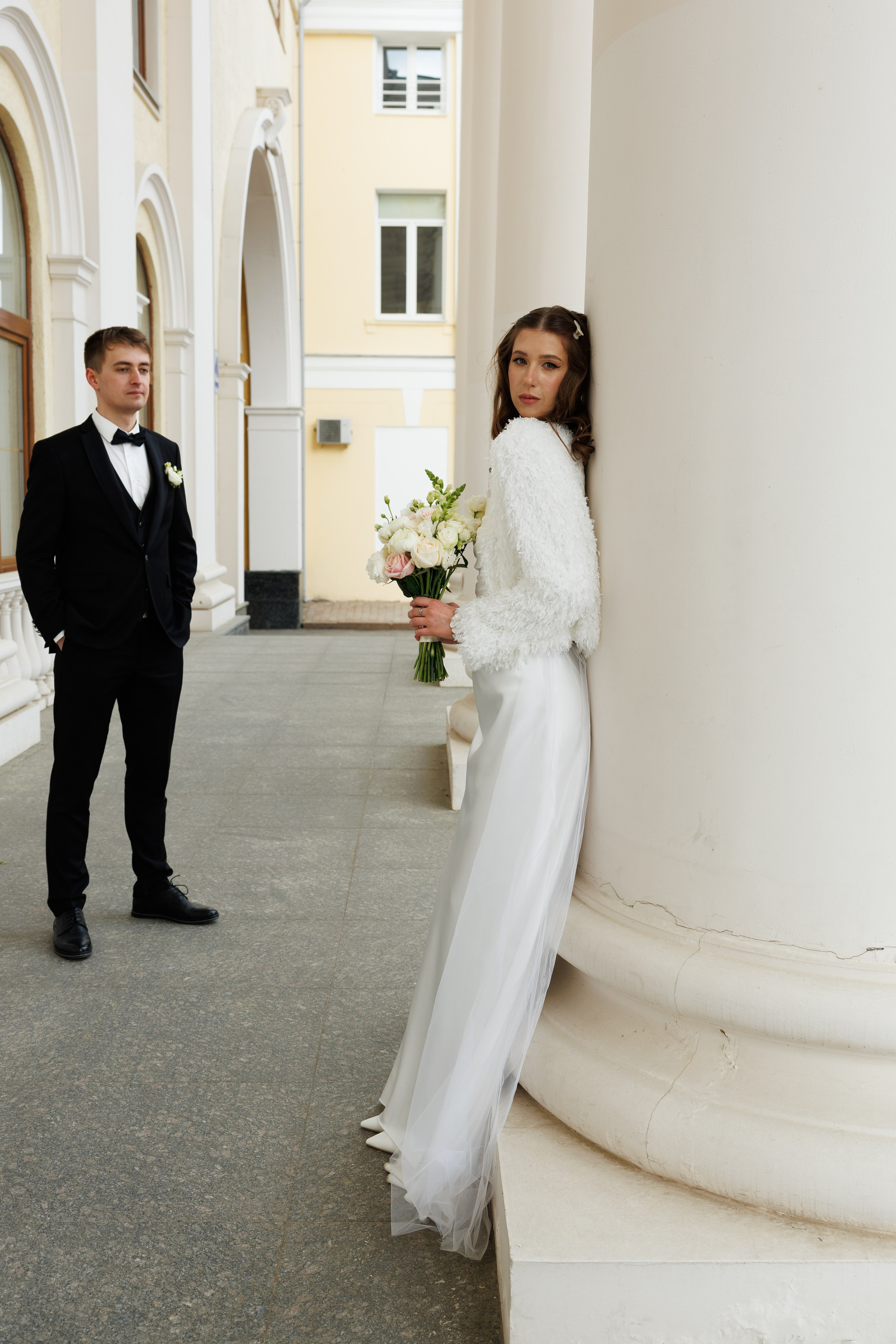 Wedding day Лиза и Андрей. Привет! Меня зовут Лера, я фотограф в Нижнем Новгороде