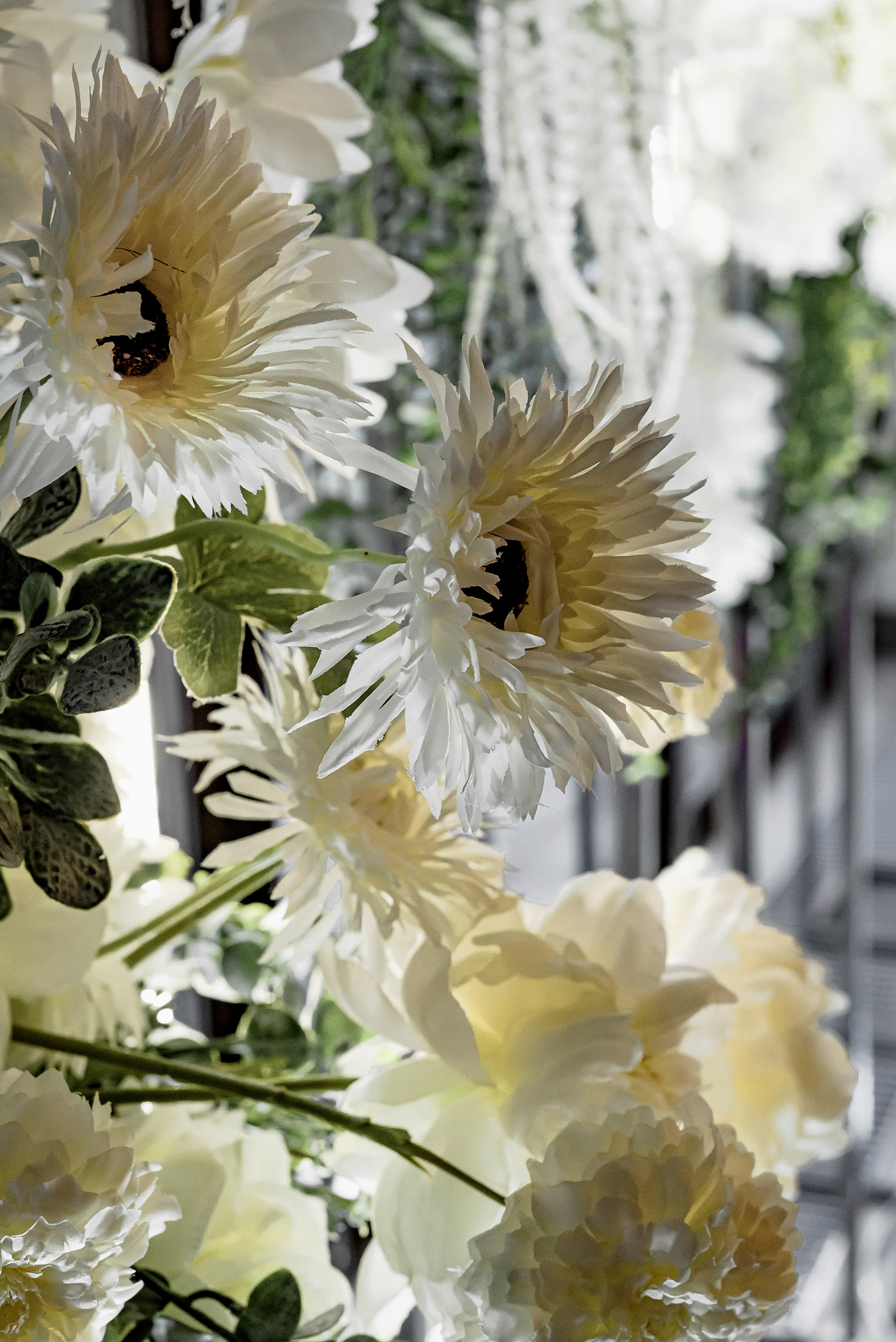 Александра + Максим. Свадебный и семейный фотограф в Новосибирске, Санкт-Петербурге, Москве