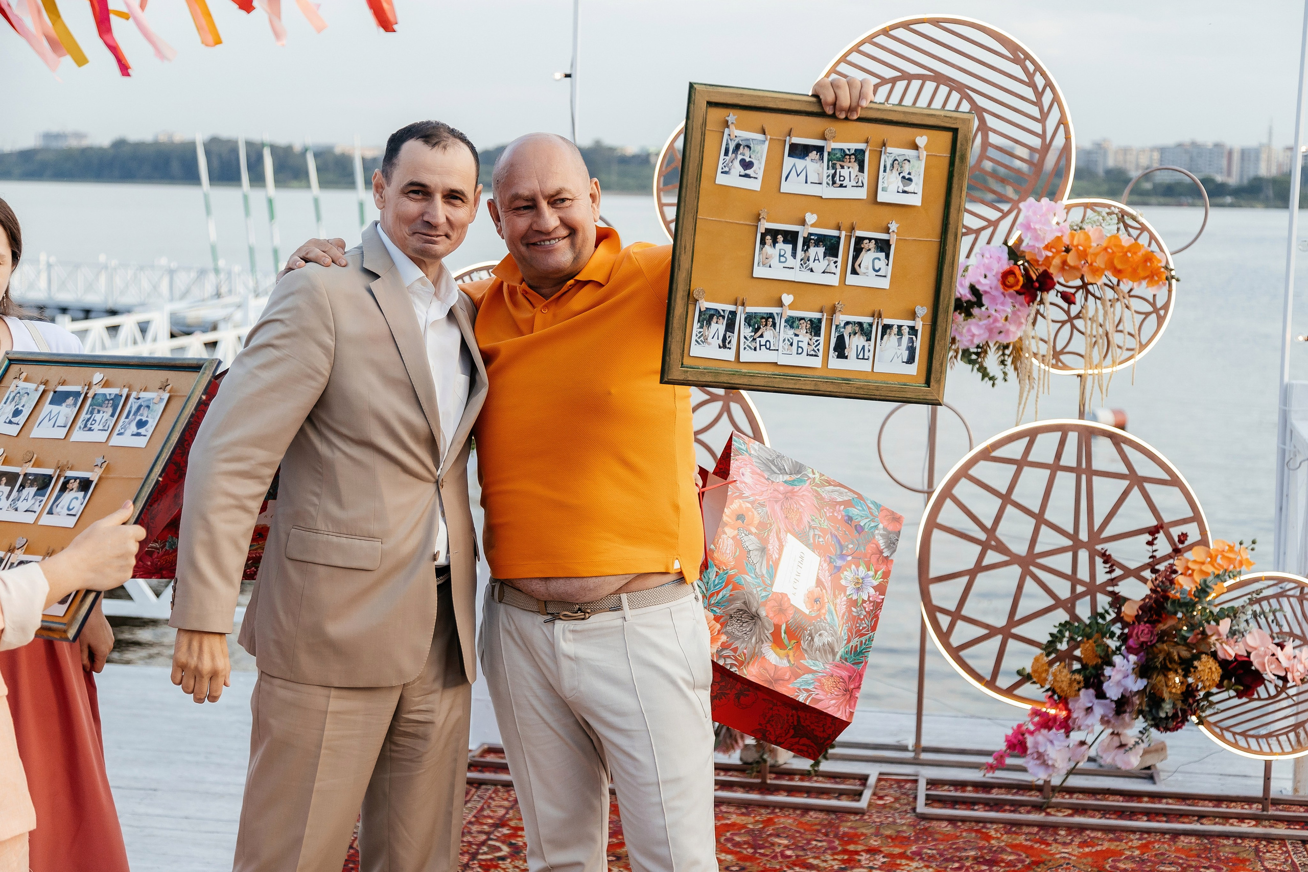 Свадебная фотосессия Новосибирск. Свадебный фотограф Новосибирск