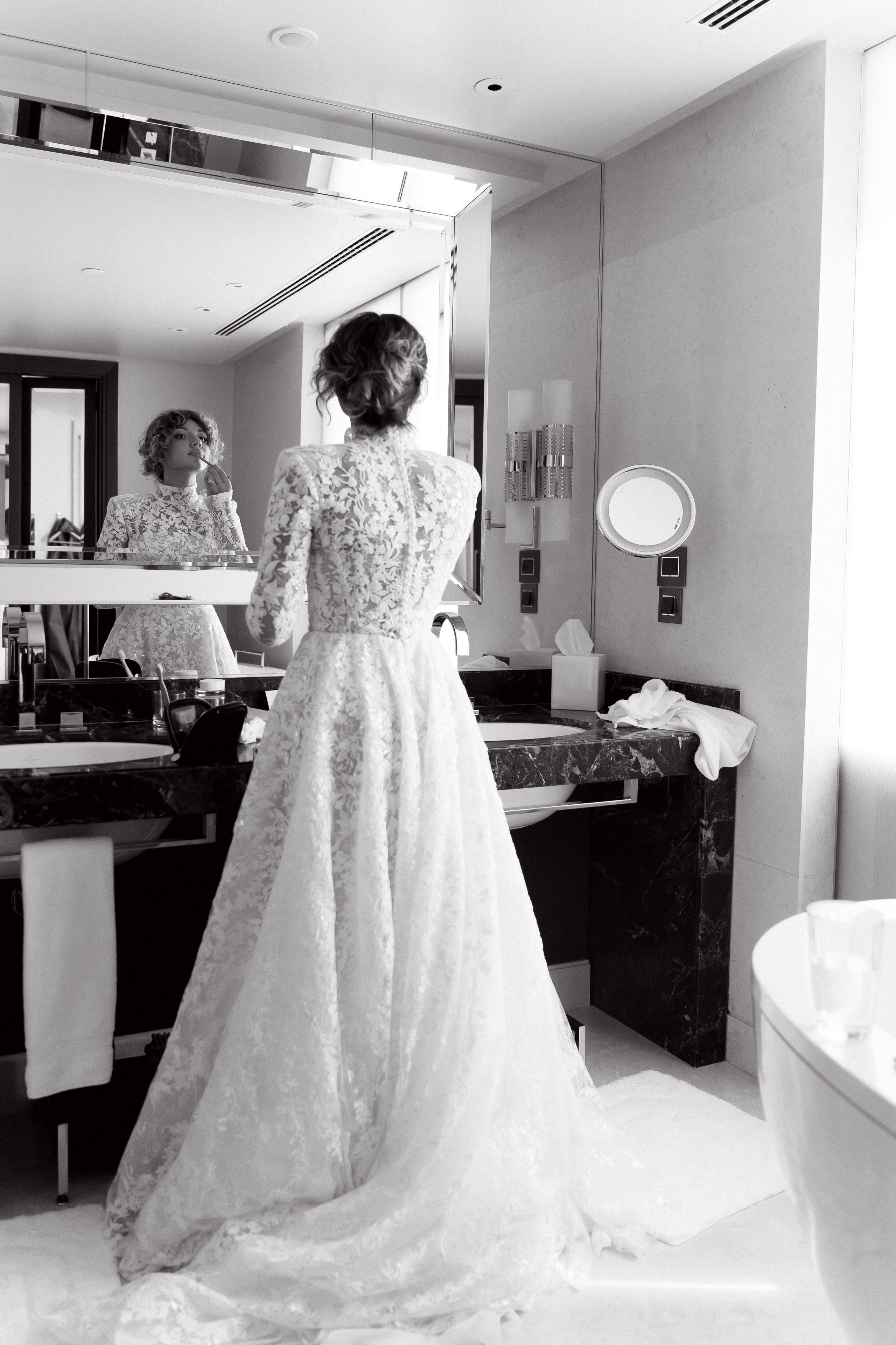 | преКРАСНЫЙ день |. Свадебный фотограф в Москве и Санкт Петербурге Наталья Григорьева