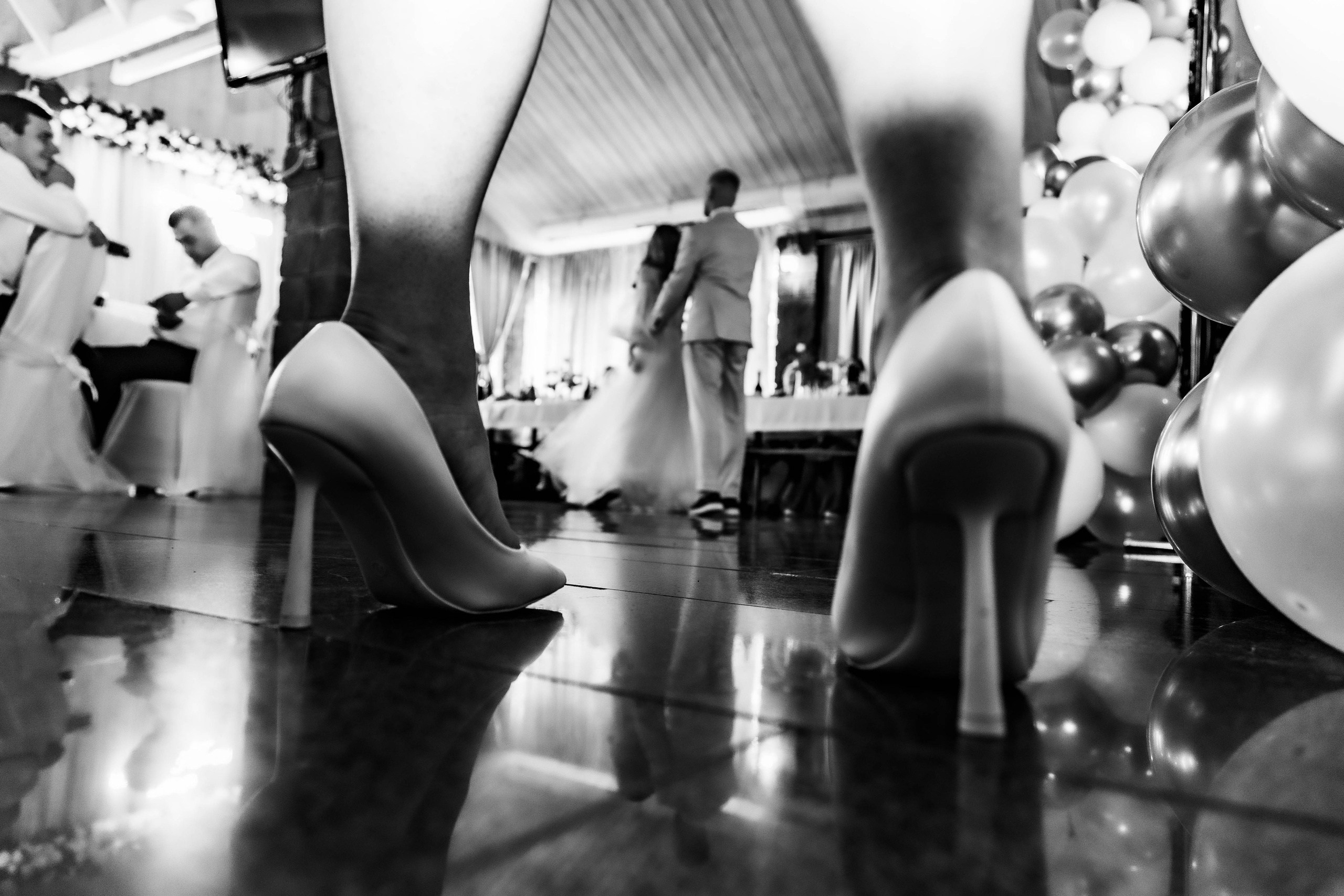 Свадебная фотосессия свадебный фотограф Татьяна Марсуверских свадебная фотопрогулка Москва Жуковский. Фотограф для маркетплейсов, фотоуслуги в Жуковском Татьяна Марсуверских